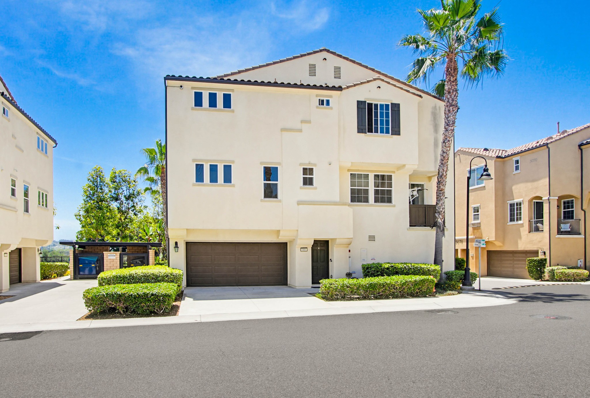 Virtual tour photo 1 of 44 for 5069 Cascade Way UNIT 101