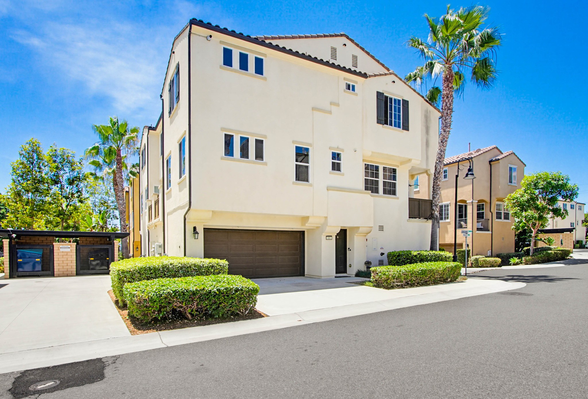 Virtual tour photo 3 of 44 for 5069 Cascade Way UNIT 101