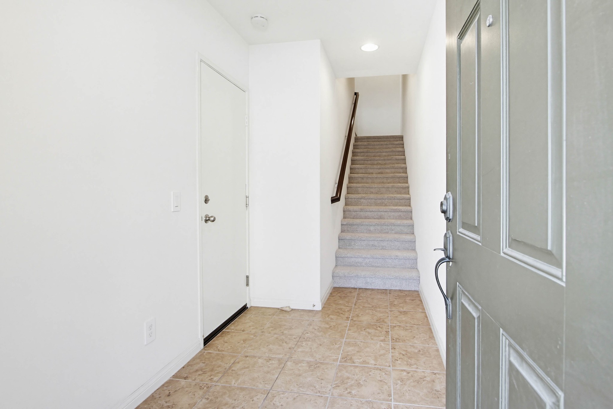 Virtual tour photo 5 of 44 for 5069 Cascade Way UNIT 101