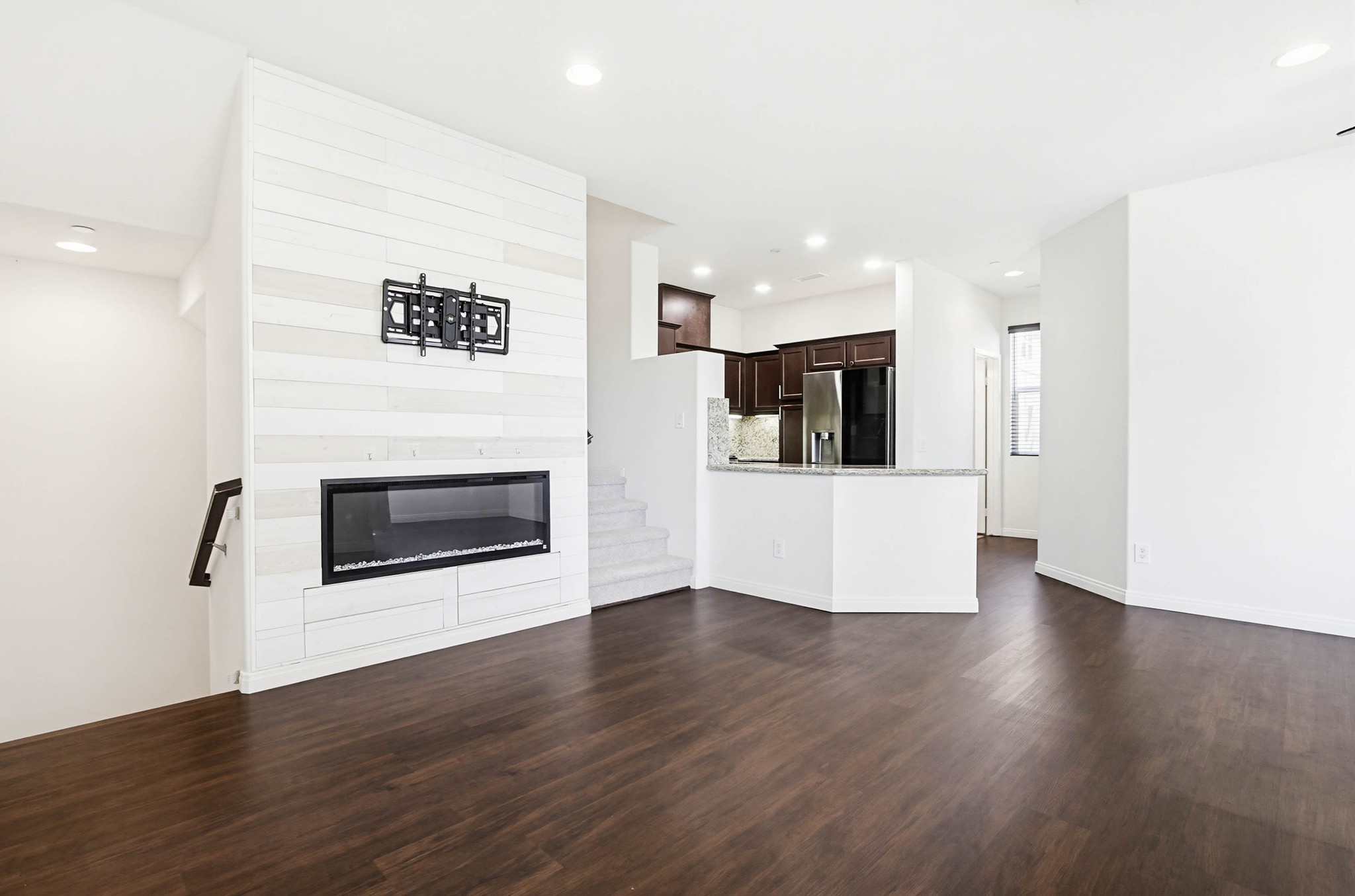 Virtual tour photo 6 of 44 for 5069 Cascade Way UNIT 101