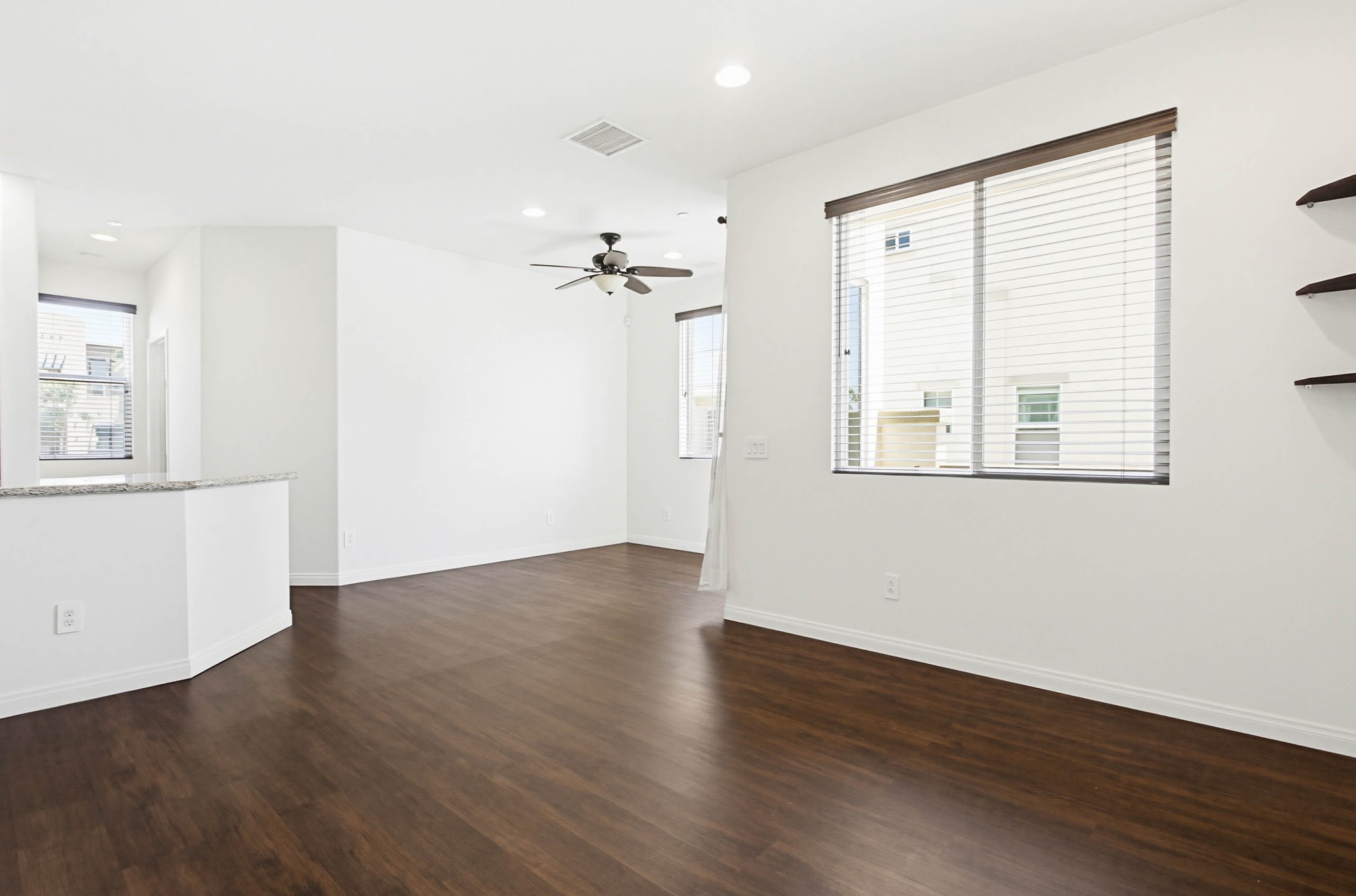 Virtual tour photo 8 of 44 for 5069 Cascade Way UNIT 101