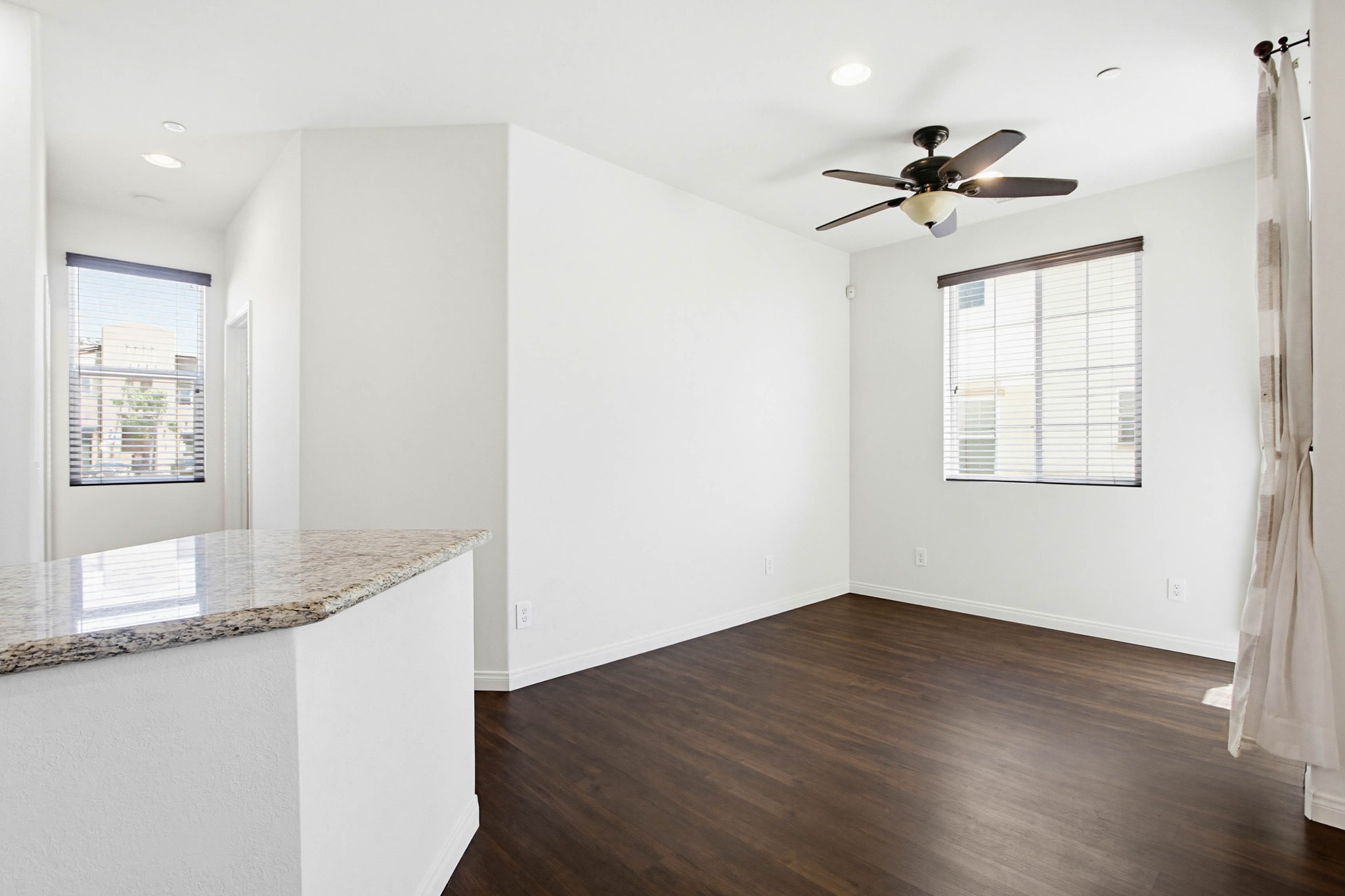 Virtual tour photo 9 of 44 for 5069 Cascade Way UNIT 101