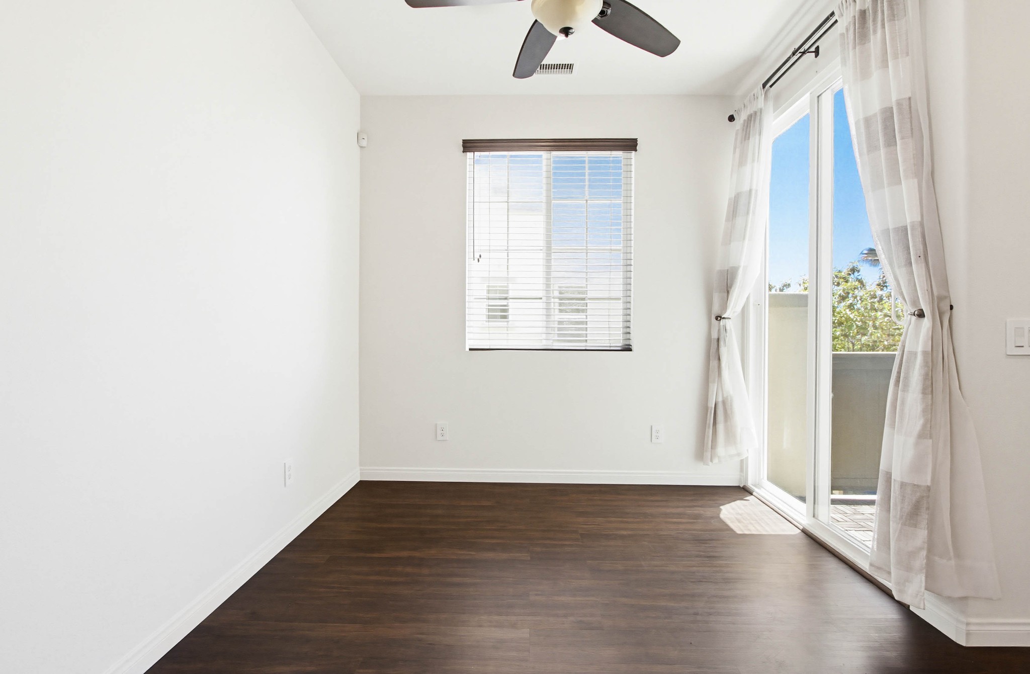 Virtual tour photo 10 of 44 for 5069 Cascade Way UNIT 101