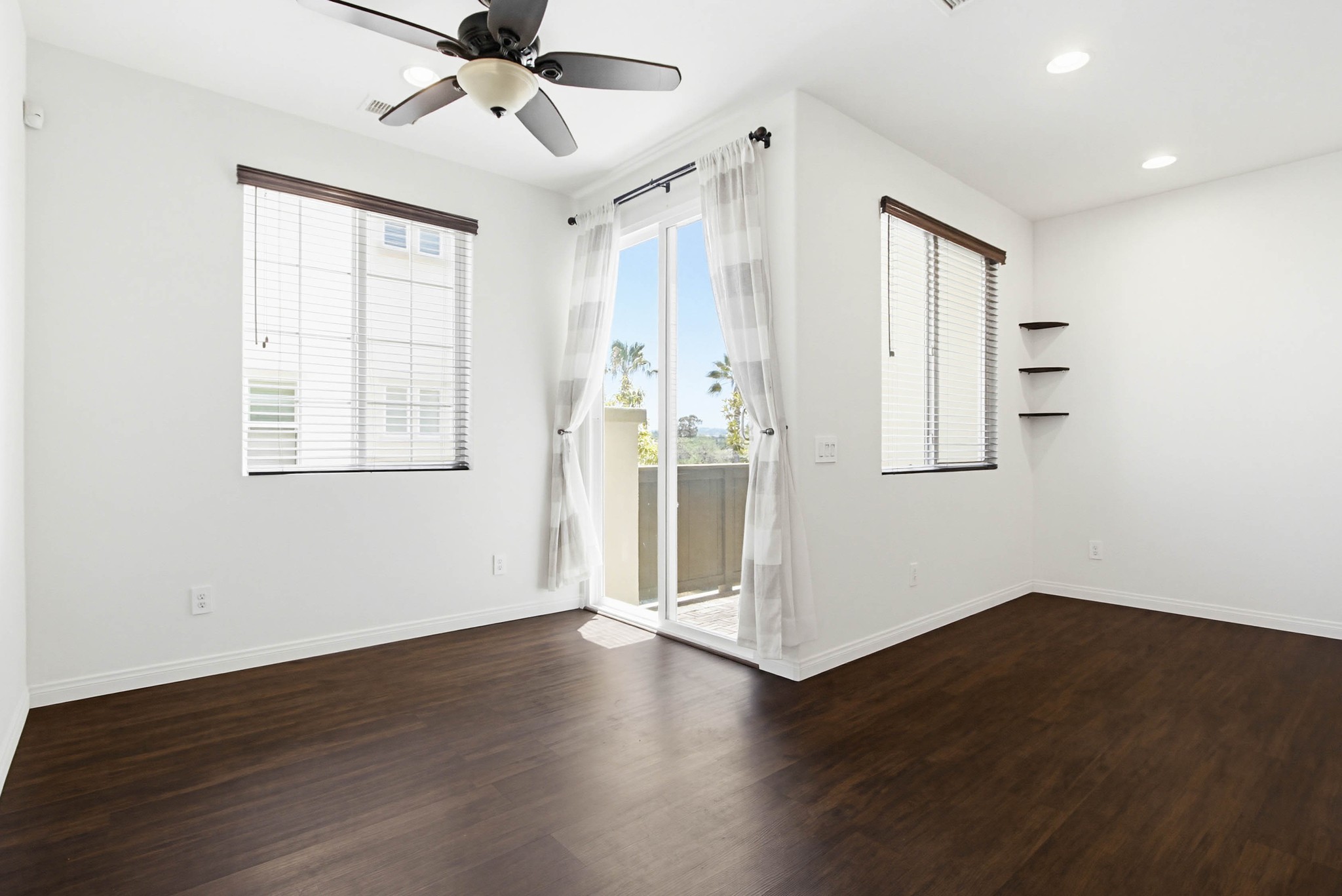 Virtual tour photo 11 of 44 for 5069 Cascade Way UNIT 101
