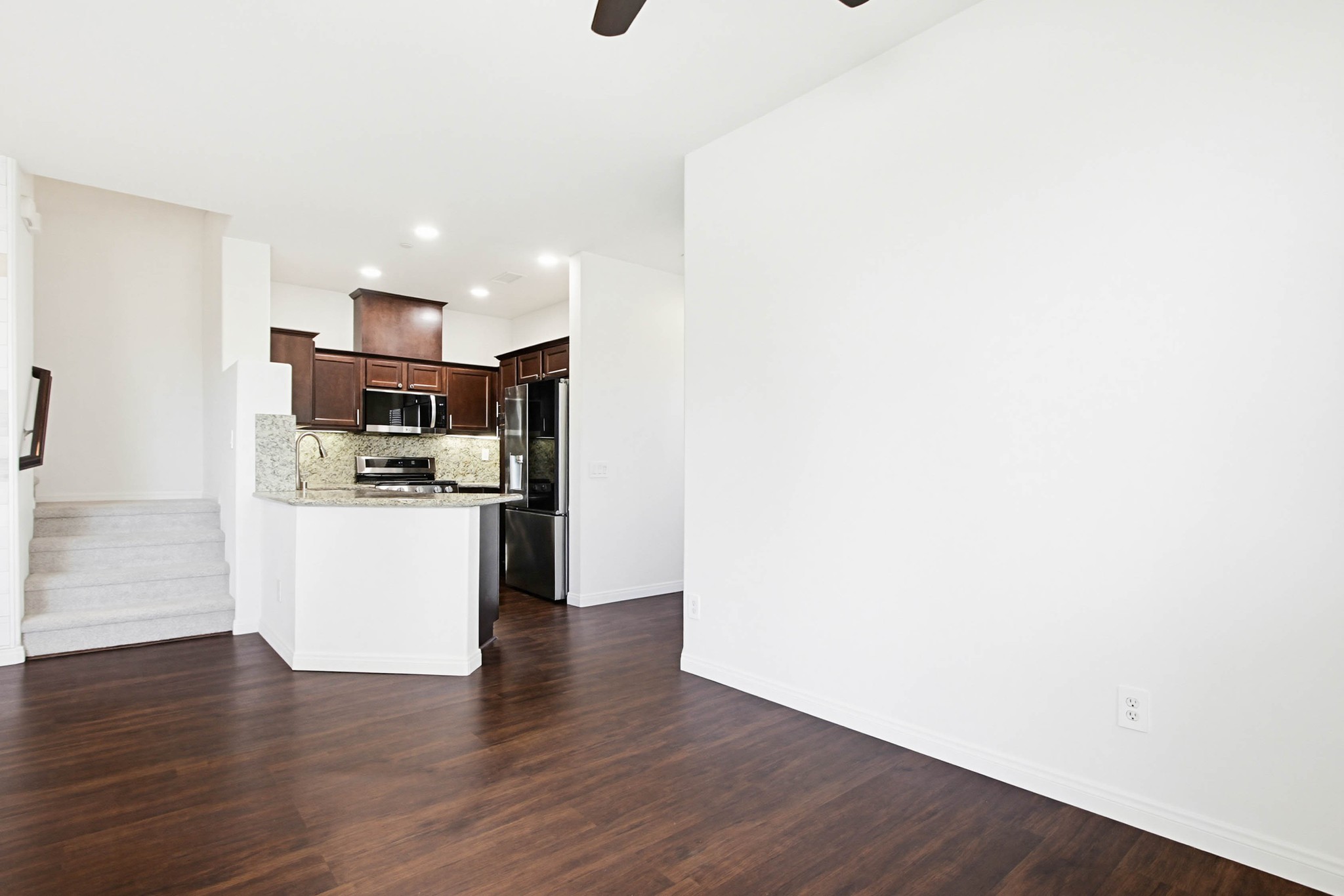 Virtual tour photo 13 of 44 for 5069 Cascade Way UNIT 101