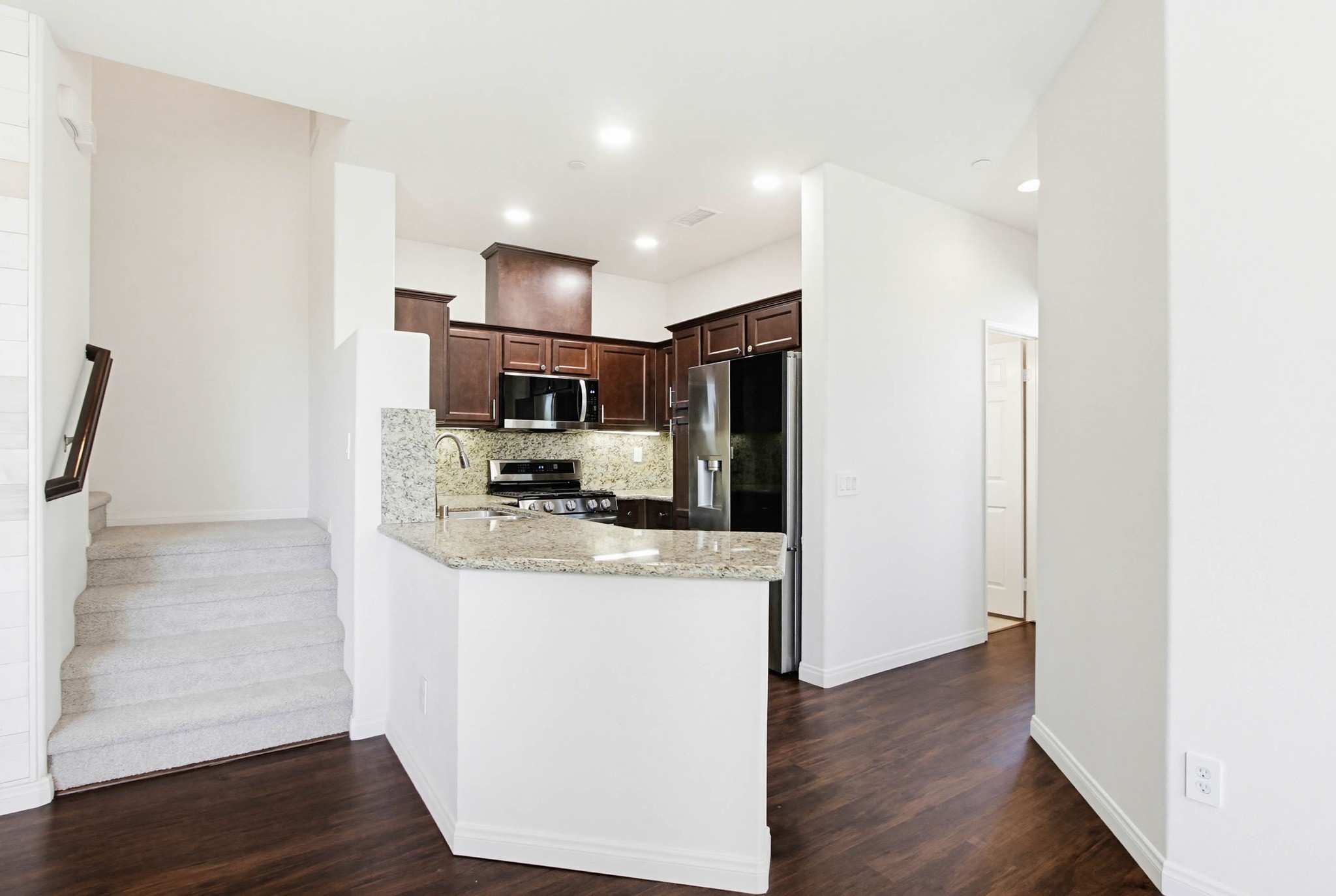 Virtual tour photo 15 of 44 for 5069 Cascade Way UNIT 101