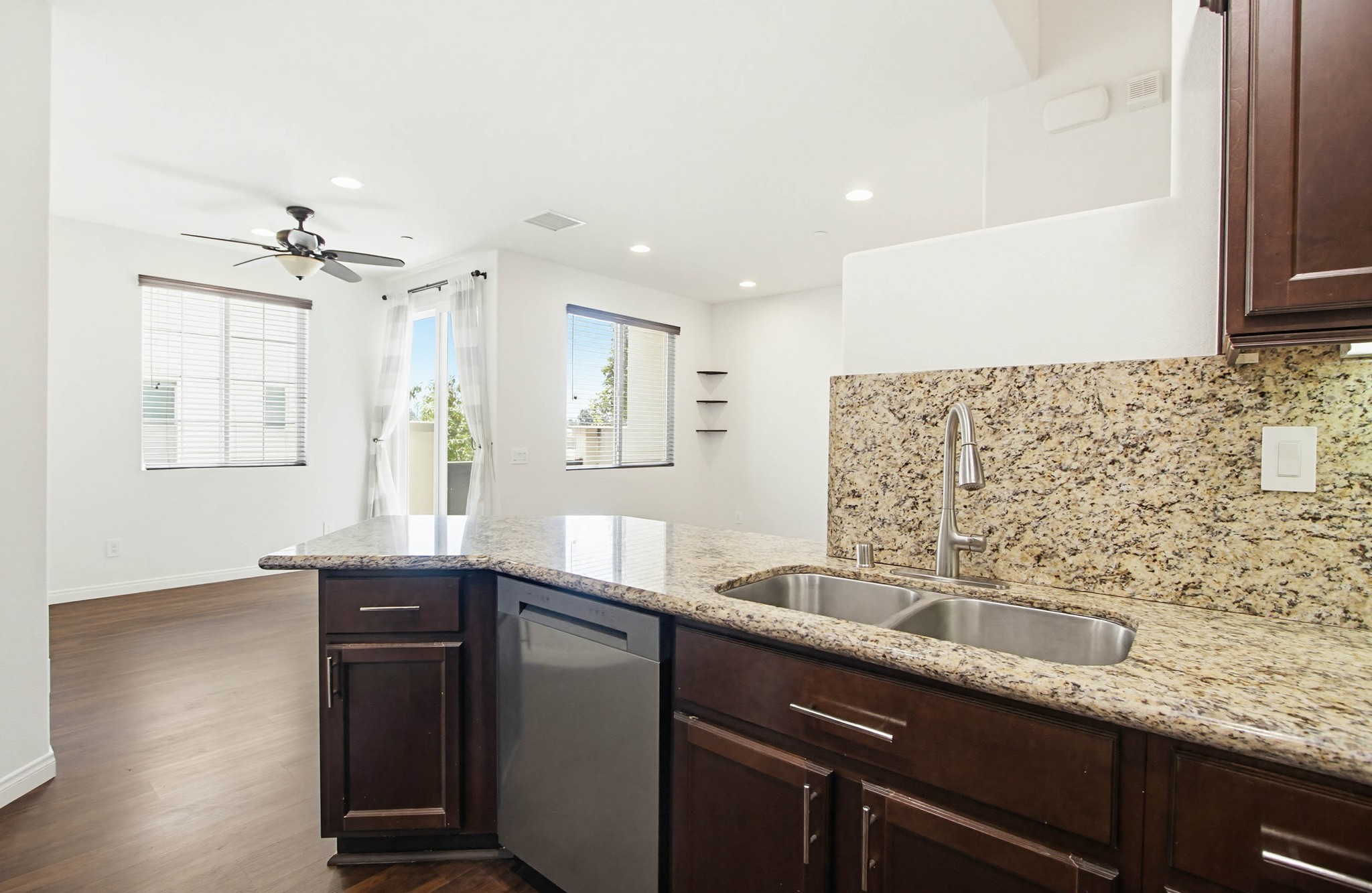Virtual tour photo 19 of 44 for 5069 Cascade Way UNIT 101