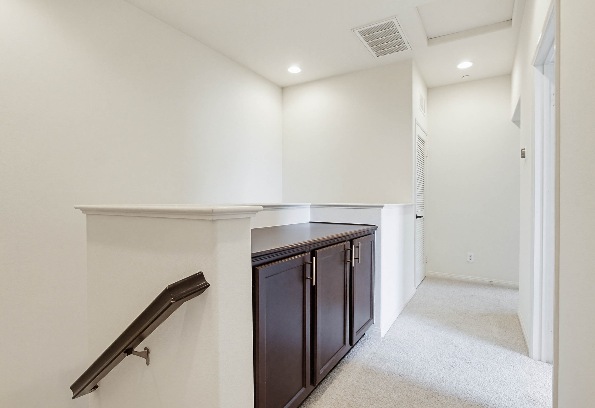 Virtual tour photo 20 of 44 for 5069 Cascade Way UNIT 101