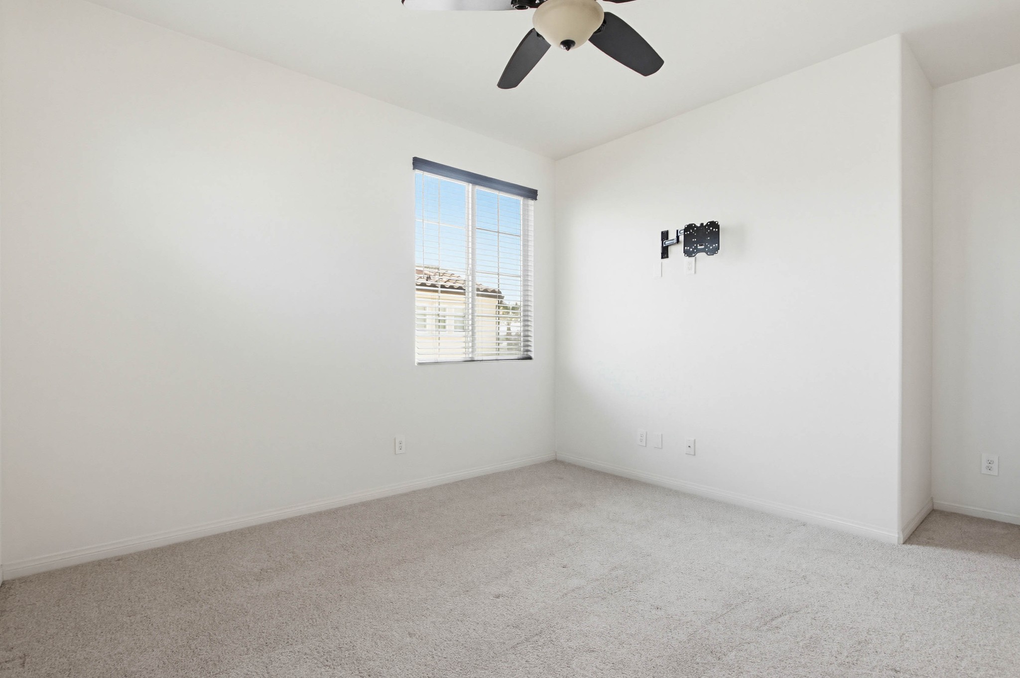 Virtual tour photo 21 of 44 for 5069 Cascade Way UNIT 101