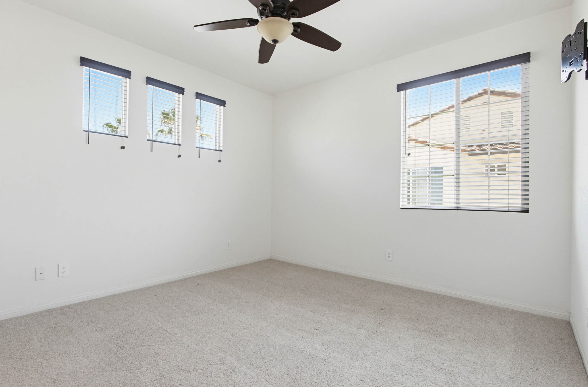 Virtual tour photo 22 of 44 for 5069 Cascade Way UNIT 101