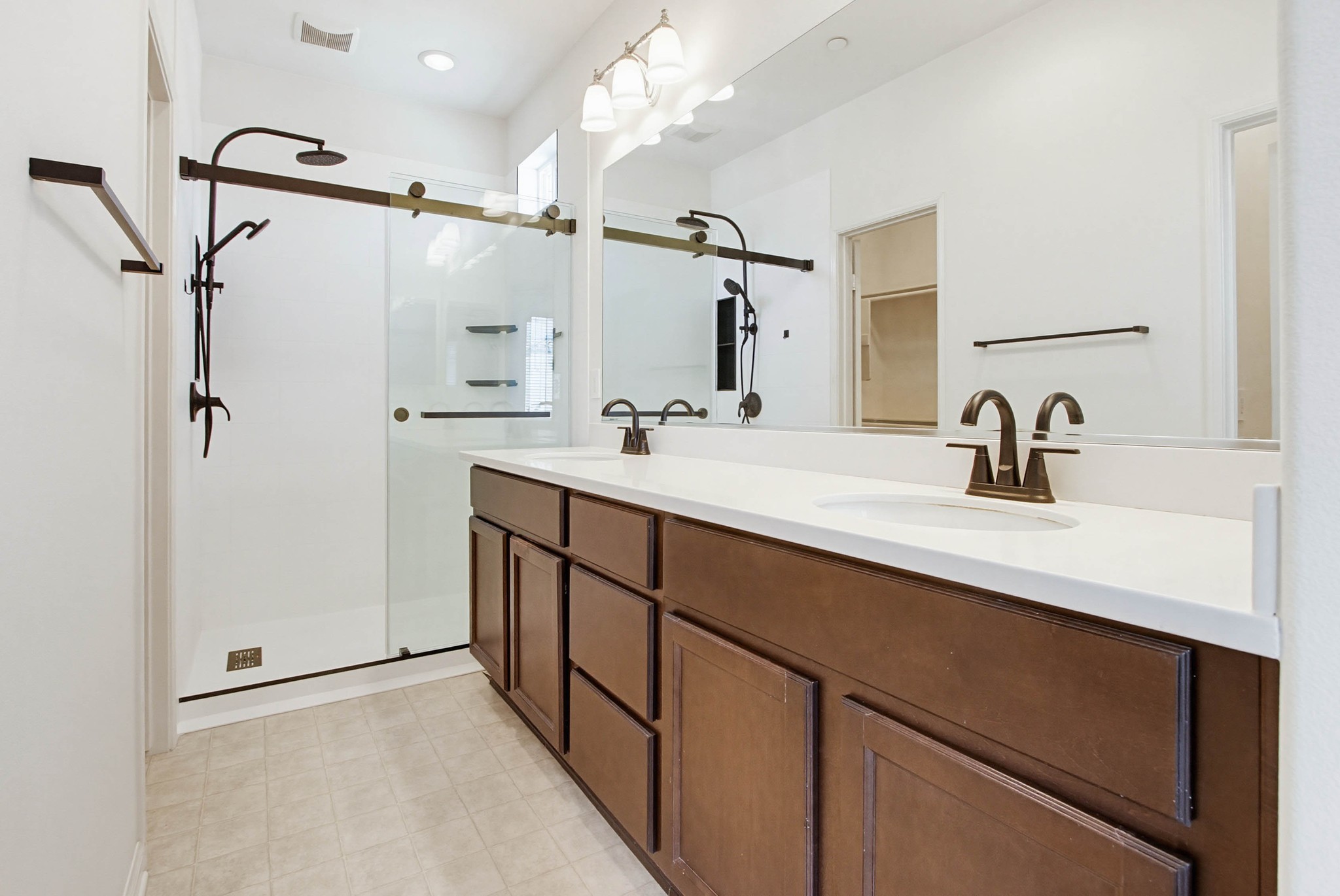 Virtual tour photo 24 of 44 for 5069 Cascade Way UNIT 101
