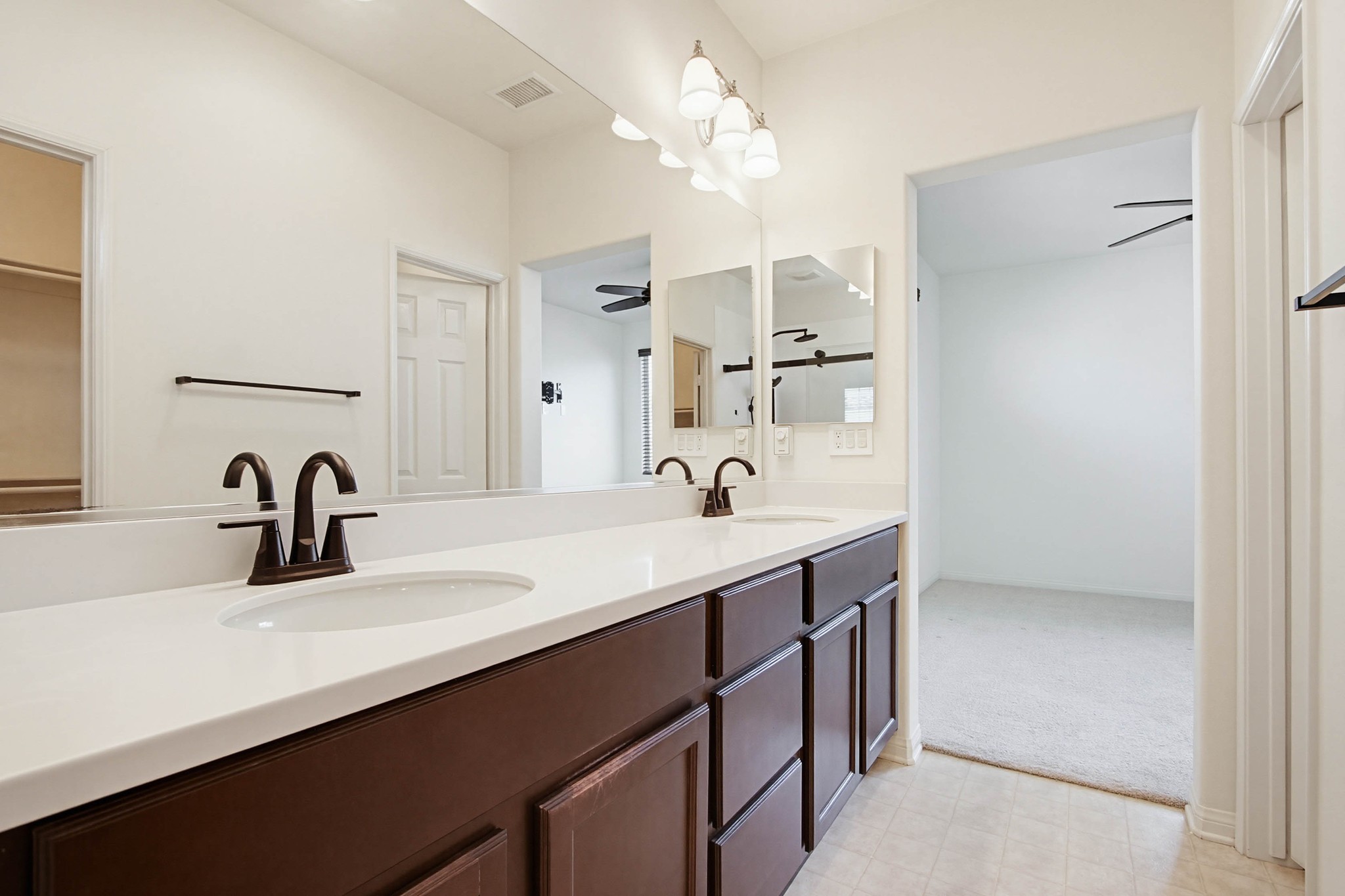 Virtual tour photo 25 of 44 for 5069 Cascade Way UNIT 101