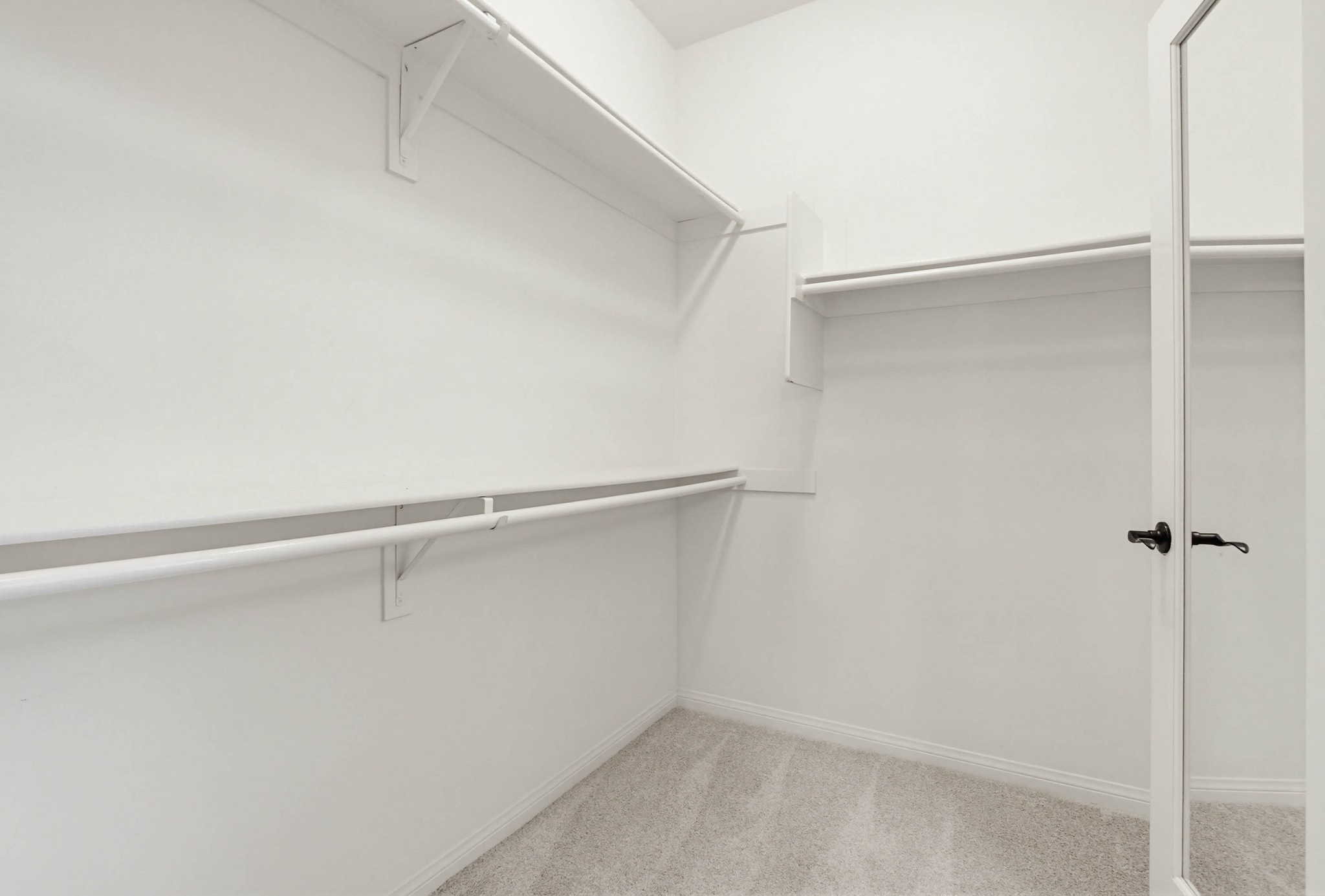 Virtual tour photo 26 of 44 for 5069 Cascade Way UNIT 101
