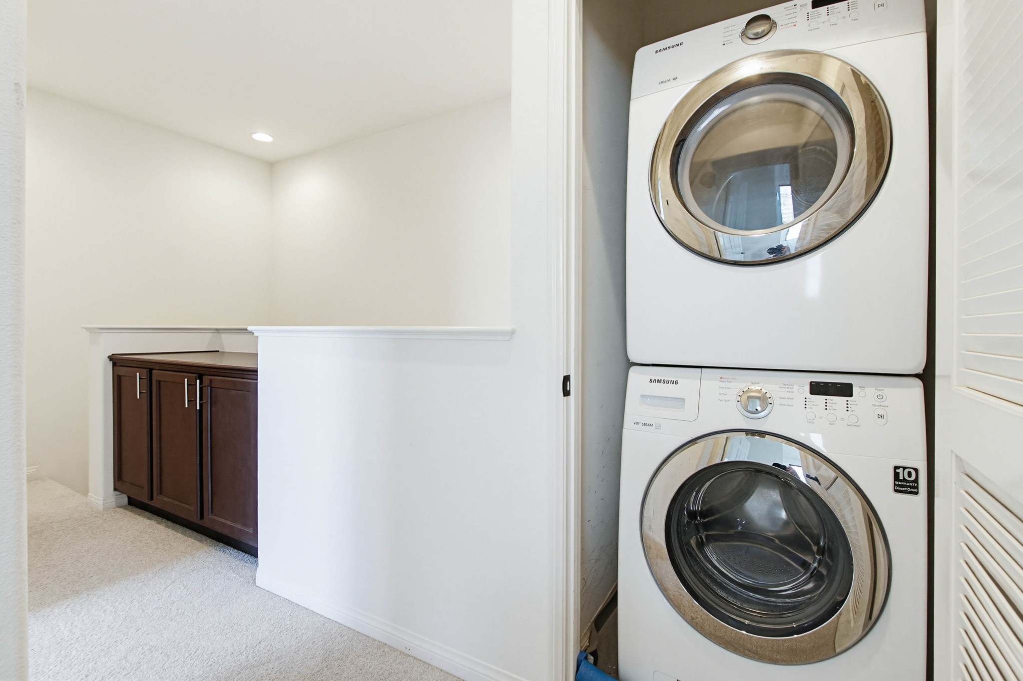 Virtual tour photo 27 of 44 for 5069 Cascade Way UNIT 101