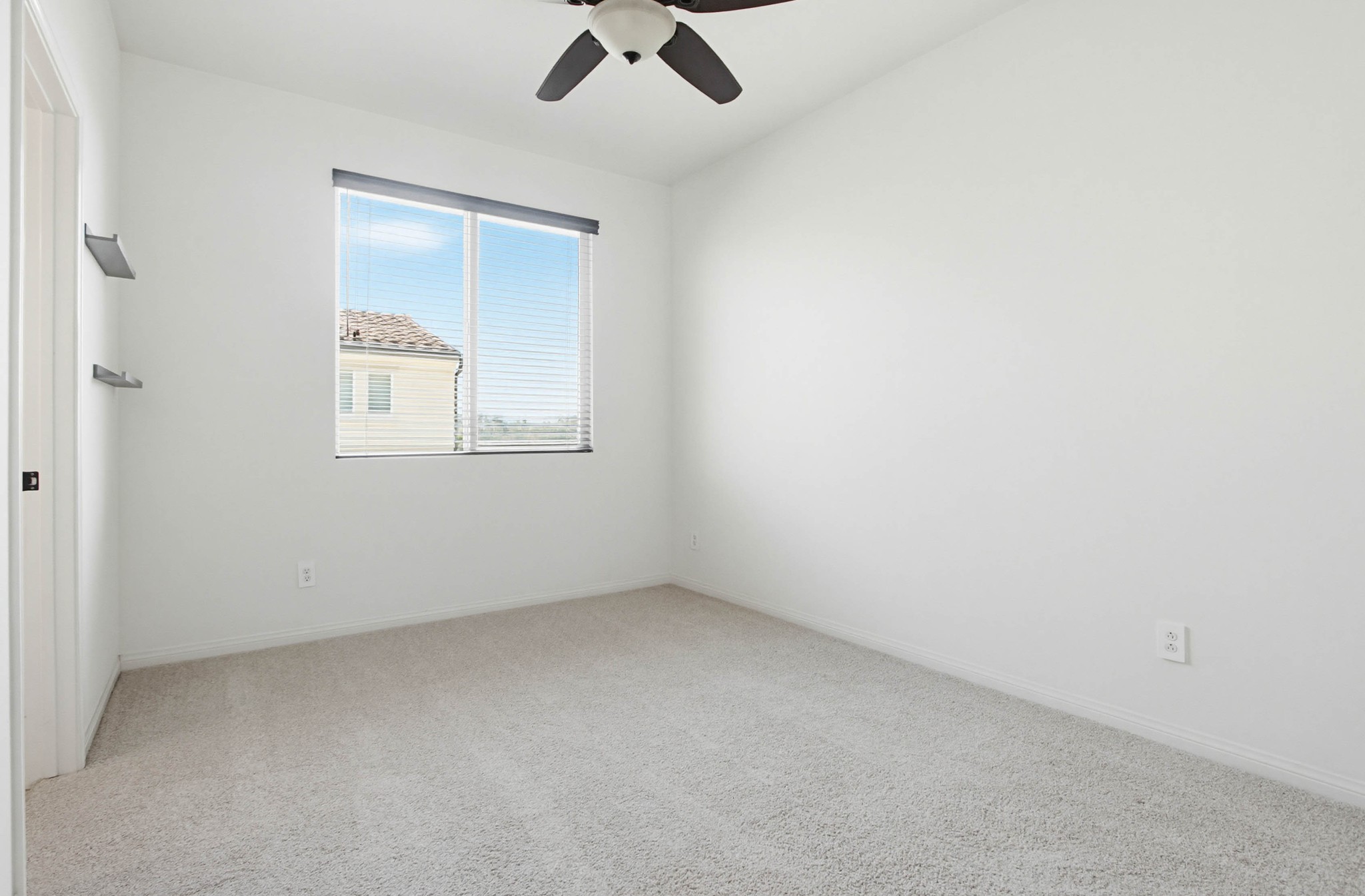 Virtual tour photo 28 of 44 for 5069 Cascade Way UNIT 101