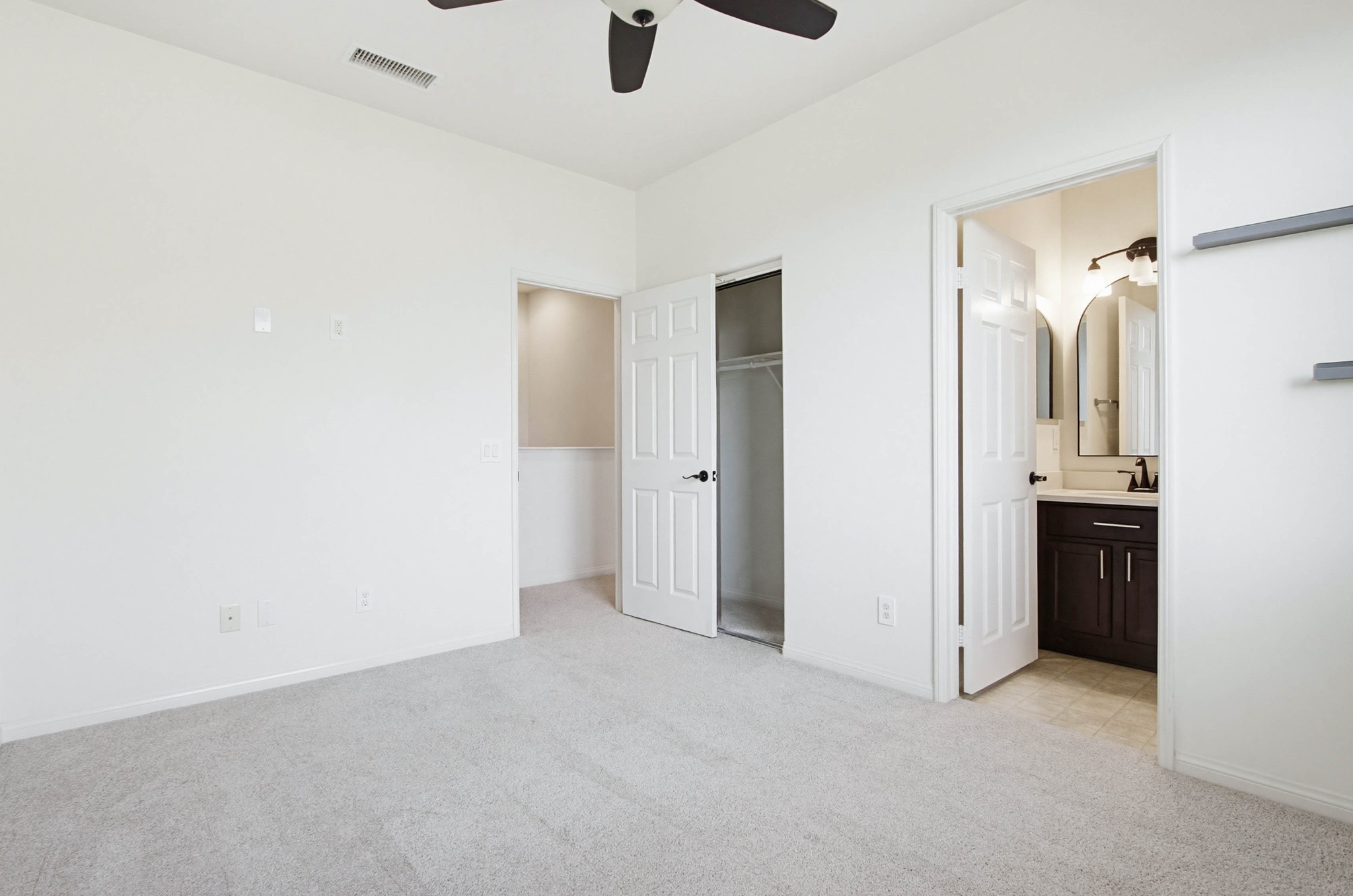 Virtual tour photo 29 of 44 for 5069 Cascade Way UNIT 101