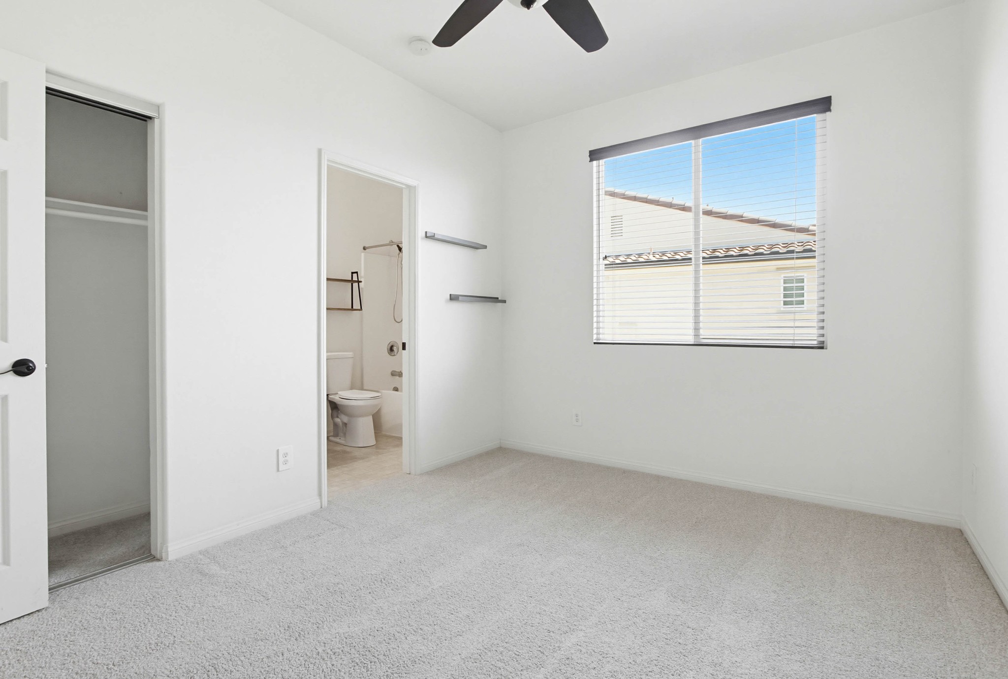 Virtual tour photo 30 of 44 for 5069 Cascade Way UNIT 101