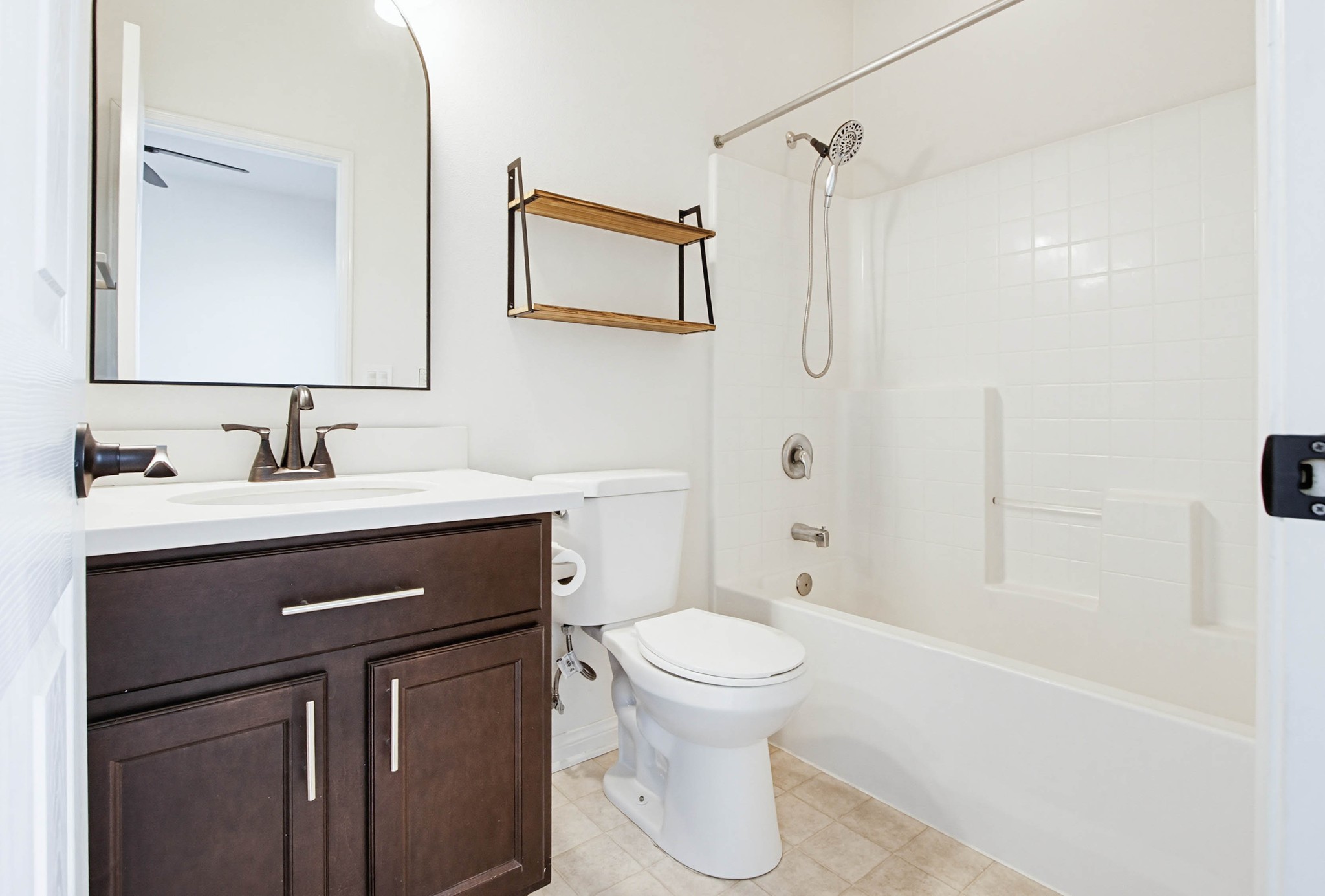 Virtual tour photo 31 of 44 for 5069 Cascade Way UNIT 101