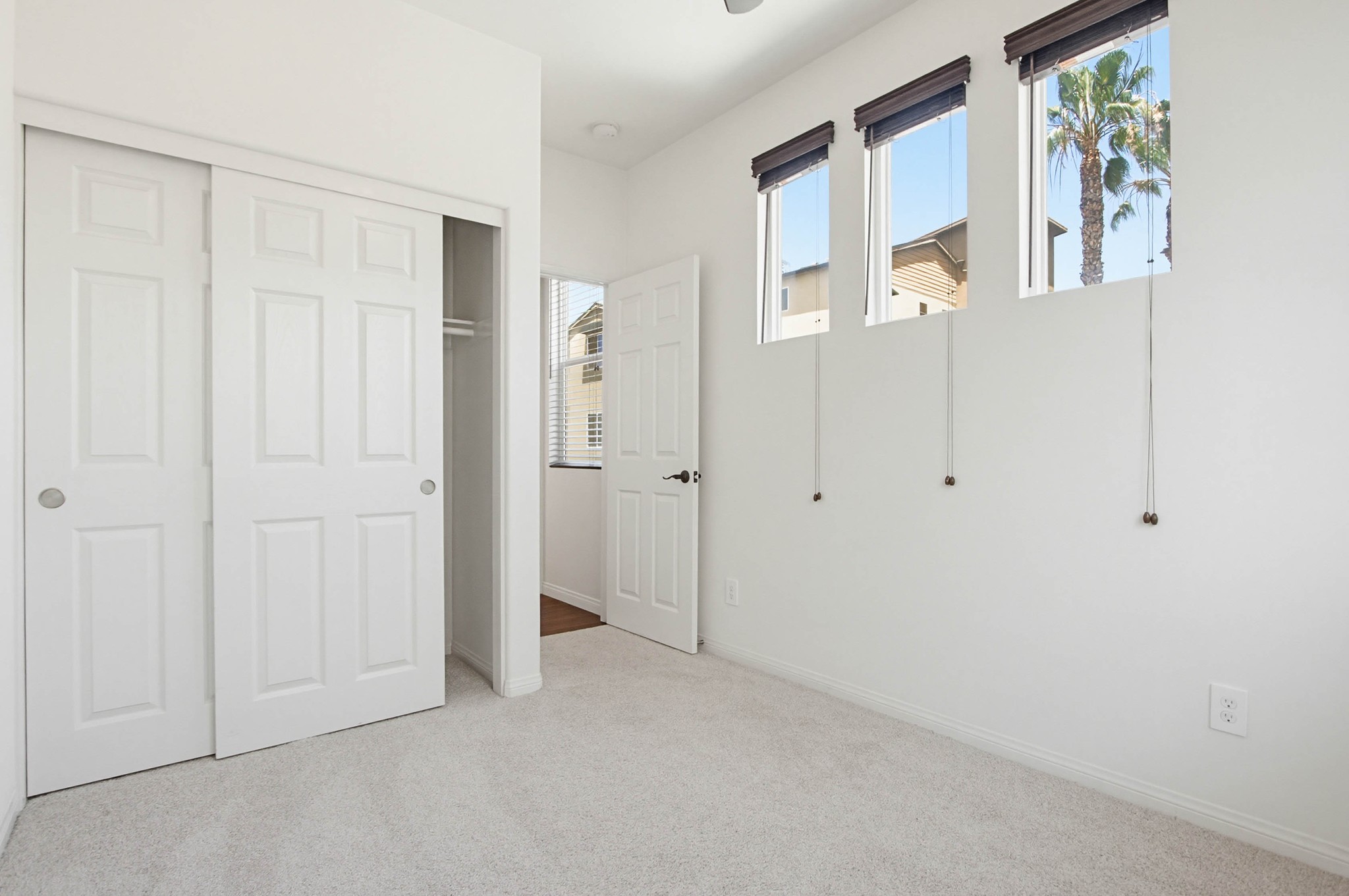 Virtual tour photo 34 of 44 for 5069 Cascade Way UNIT 101