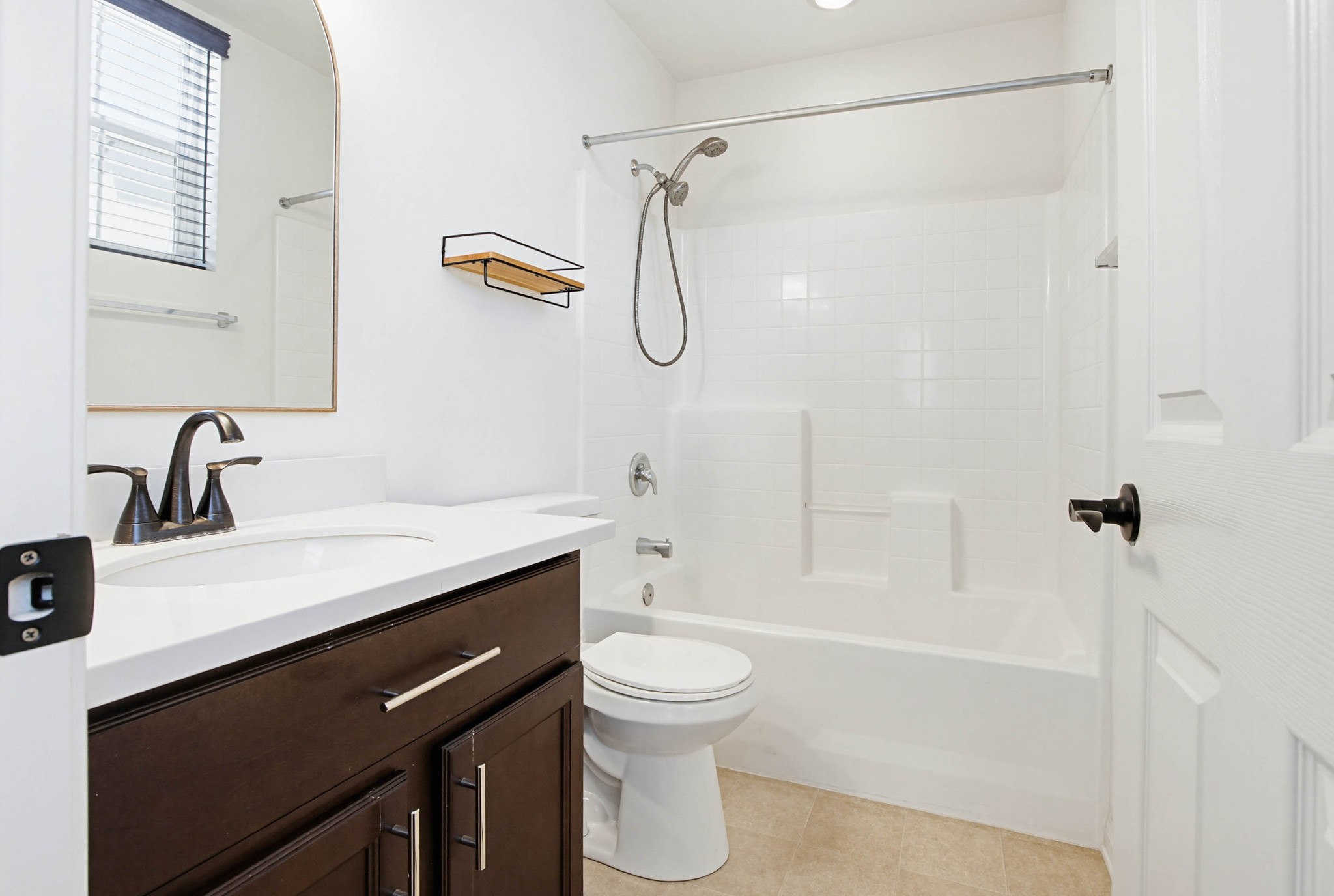 Virtual tour photo 35 of 44 for 5069 Cascade Way UNIT 101