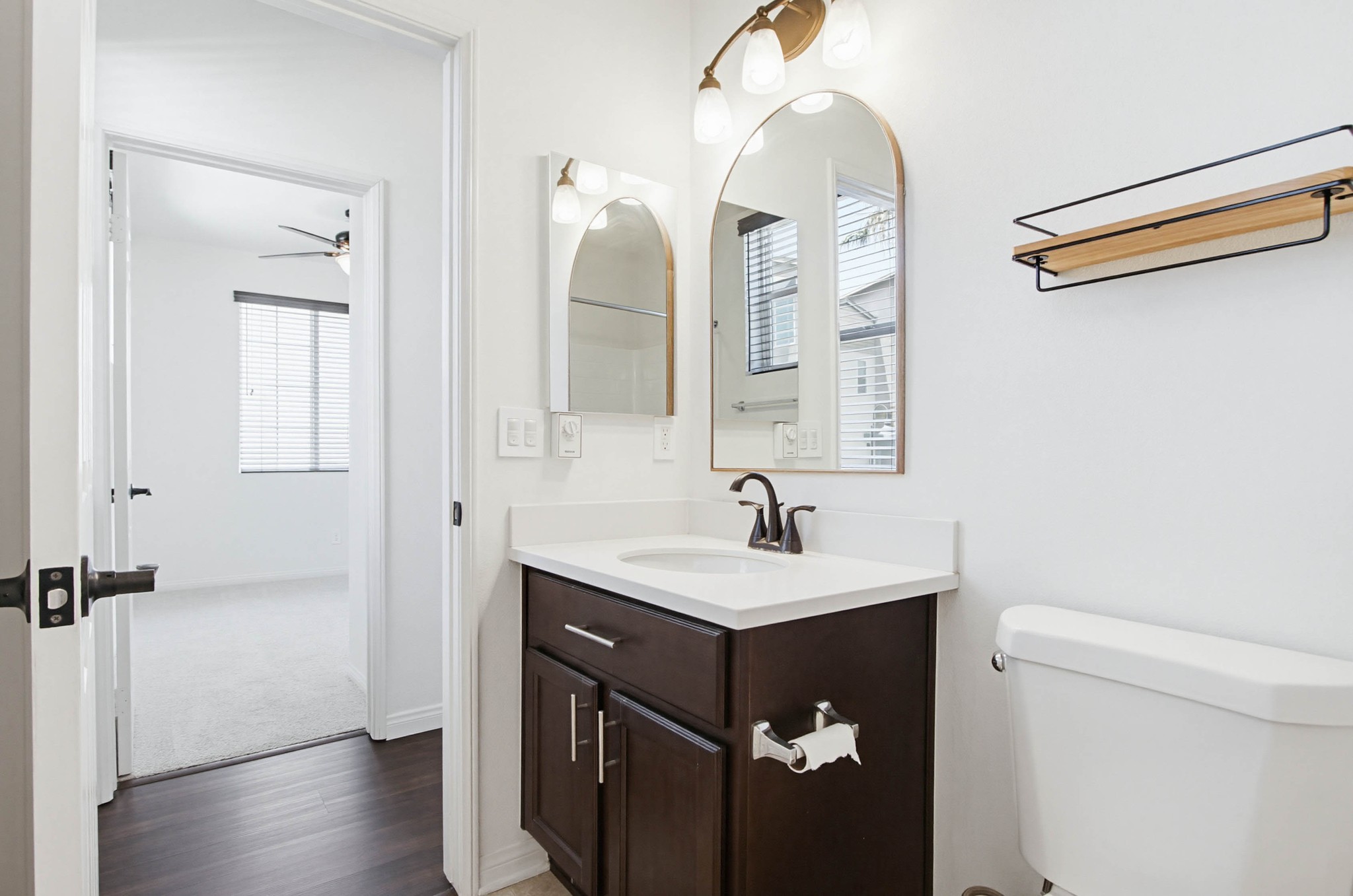 Virtual tour photo 36 of 44 for 5069 Cascade Way UNIT 101