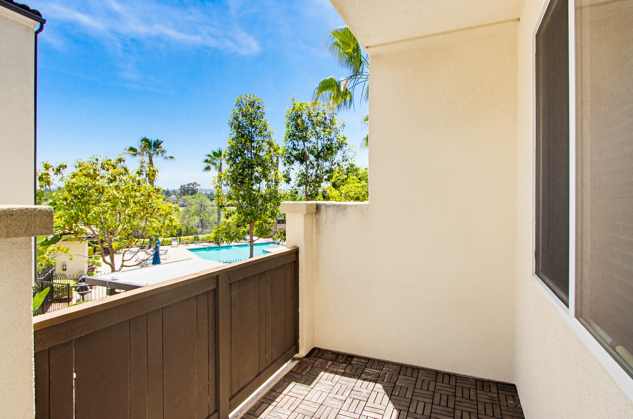 Virtual tour photo 37 of 44 for 5069 Cascade Way UNIT 101