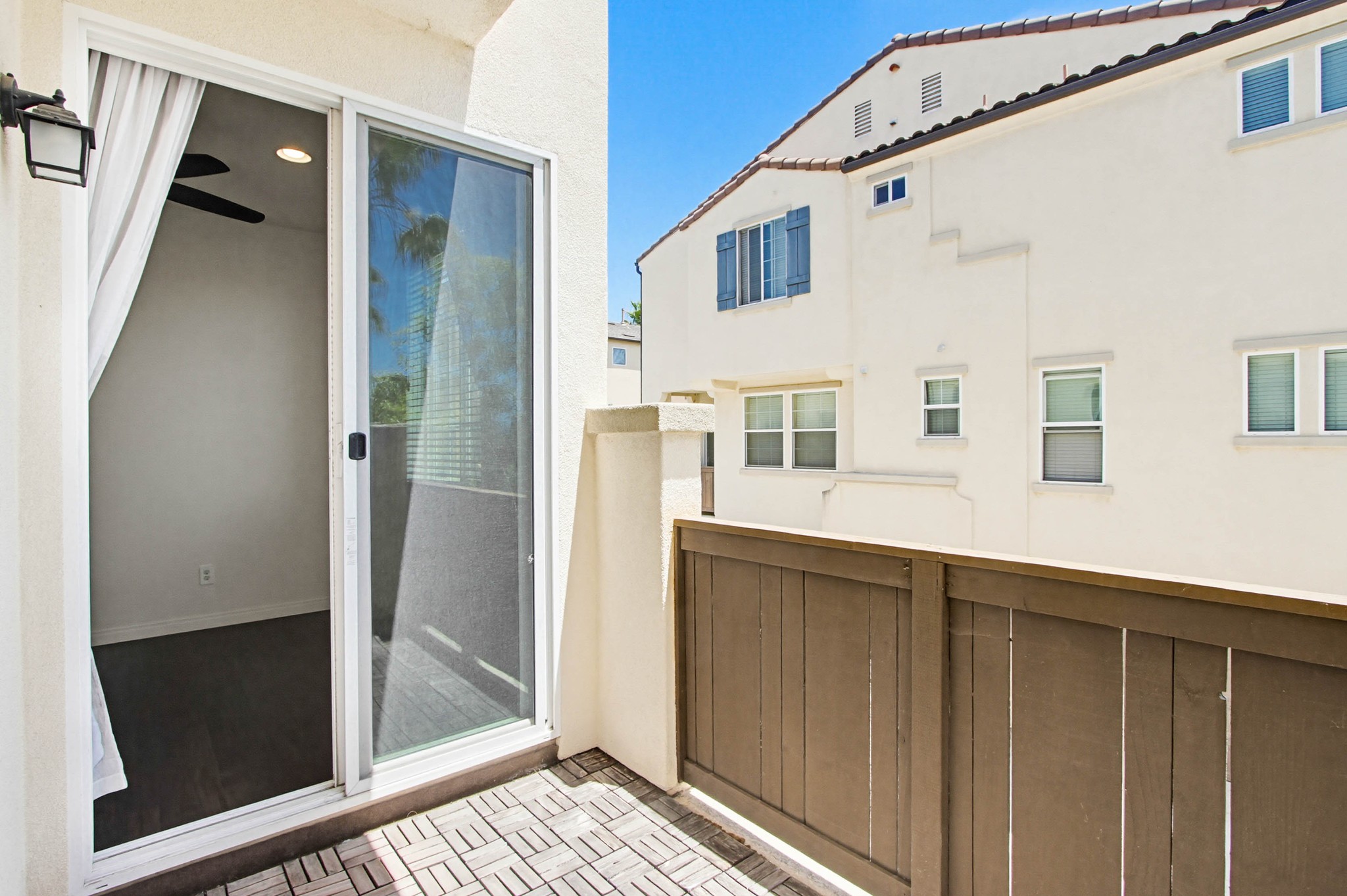 Virtual tour photo 38 of 44 for 5069 Cascade Way UNIT 101