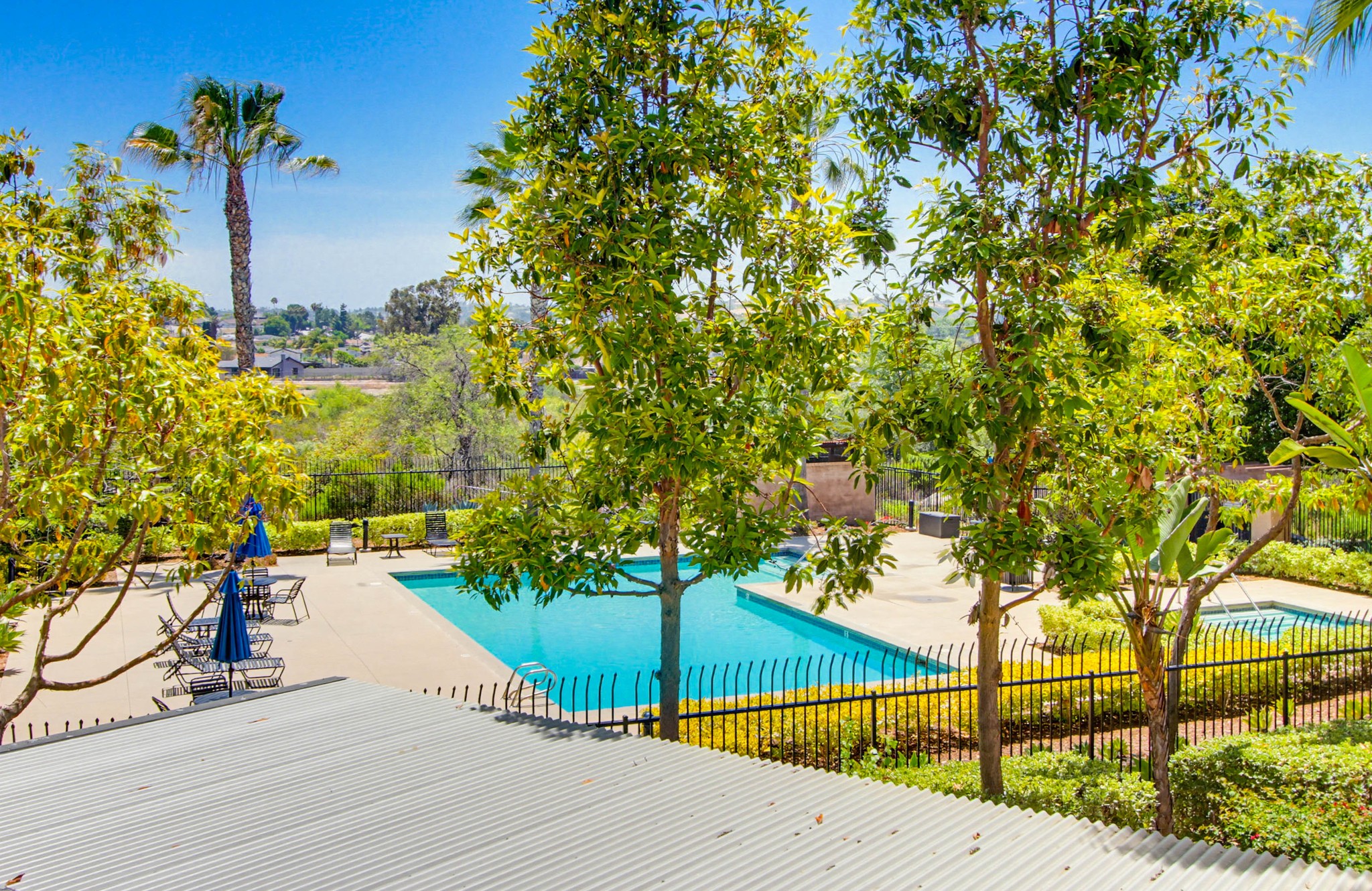 Virtual tour photo 39 of 44 for 5069 Cascade Way UNIT 101