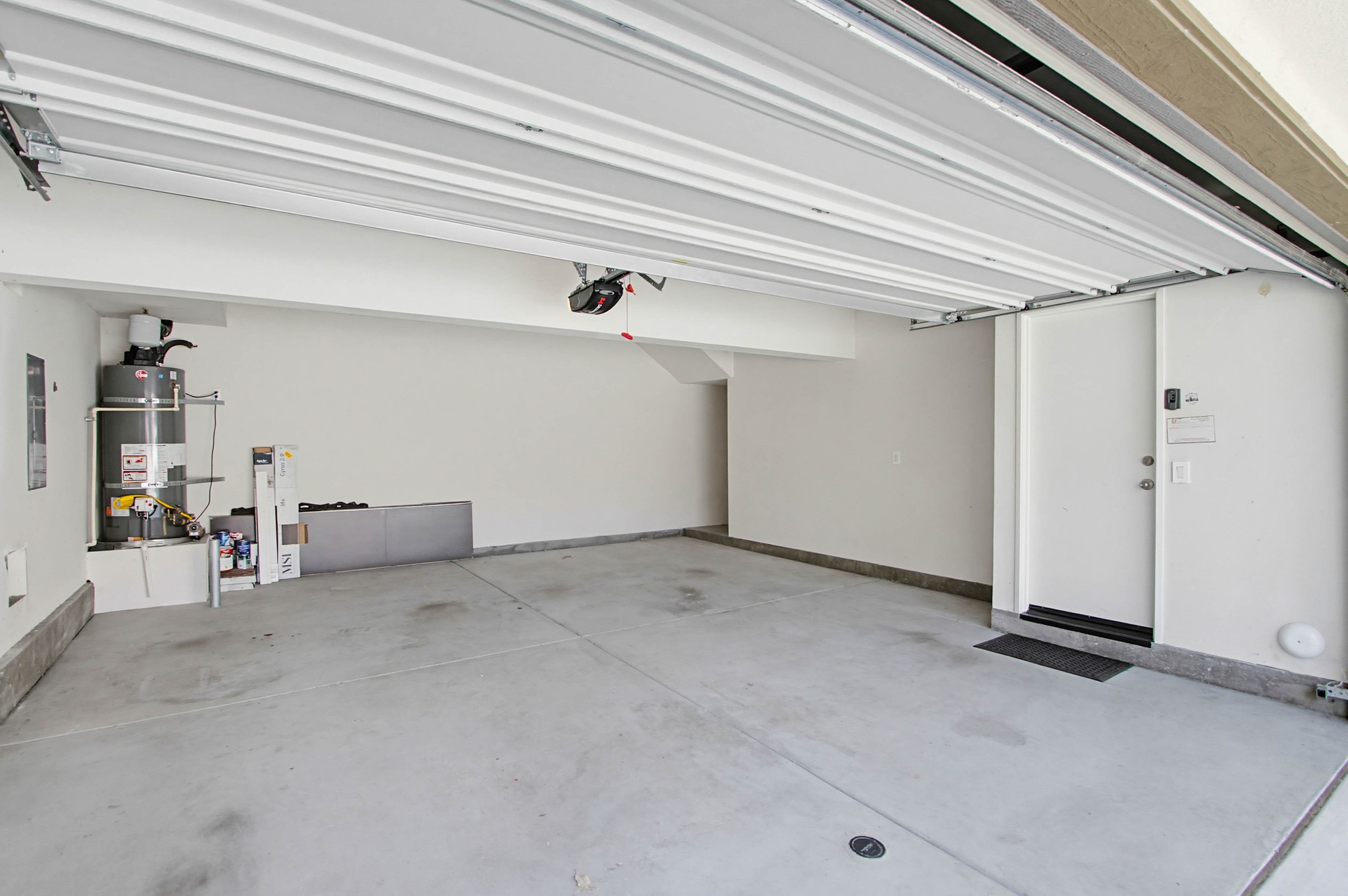 Virtual tour photo 40 of 44 for 5069 Cascade Way UNIT 101