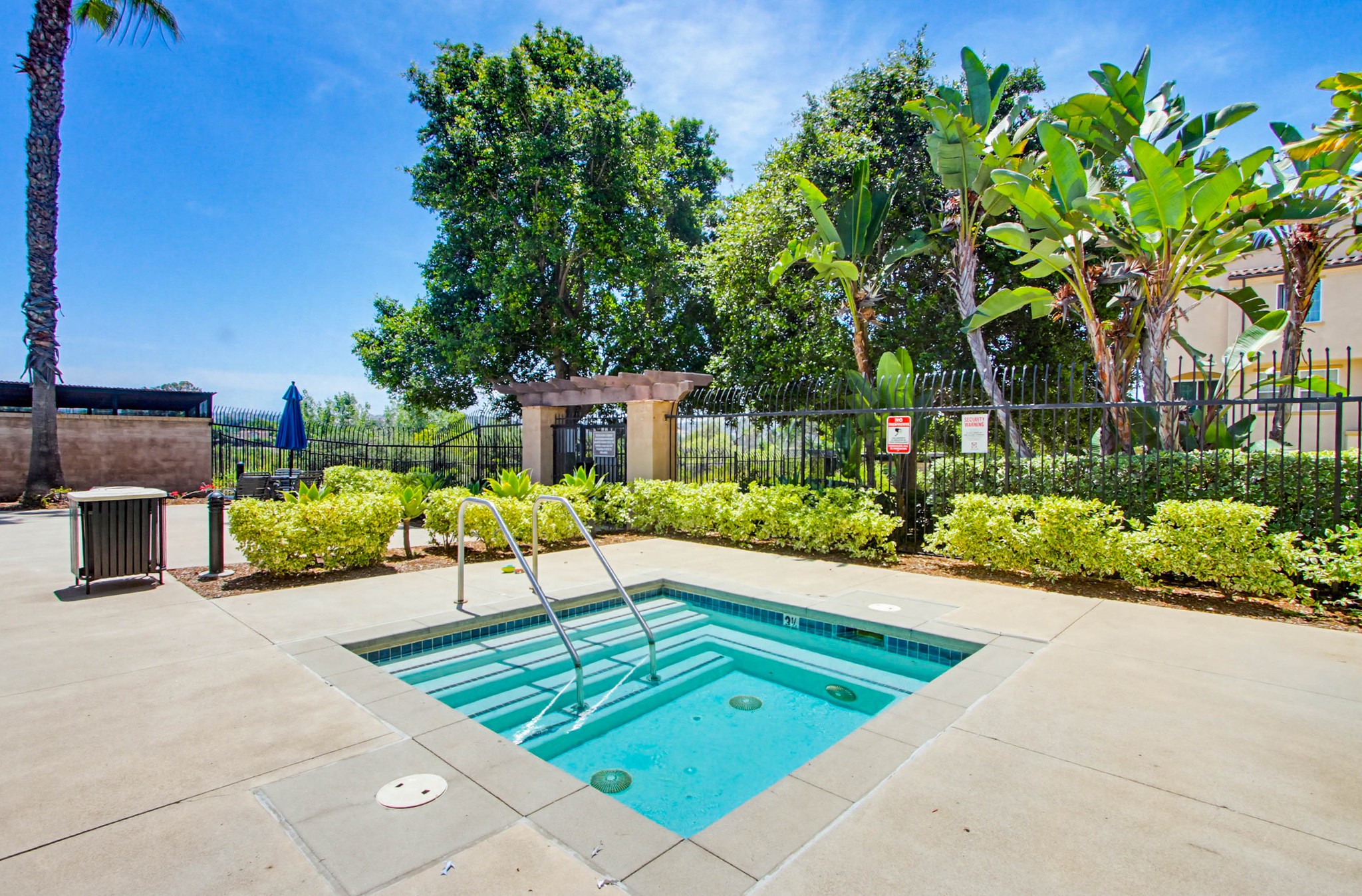 Virtual tour photo 42 of 44 for 5069 Cascade Way UNIT 101