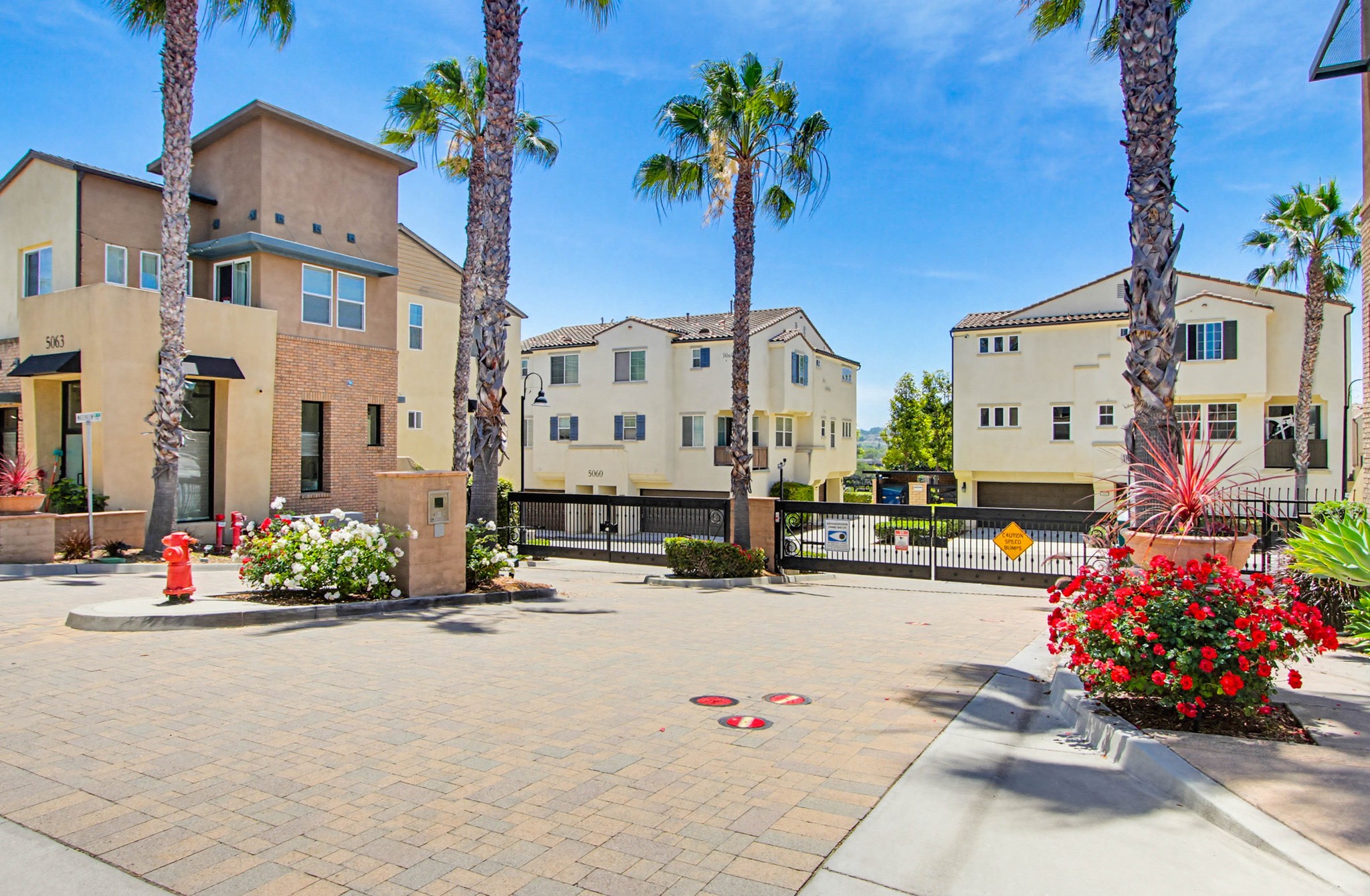 Virtual tour photo 43 of 44 for 5069 Cascade Way UNIT 101