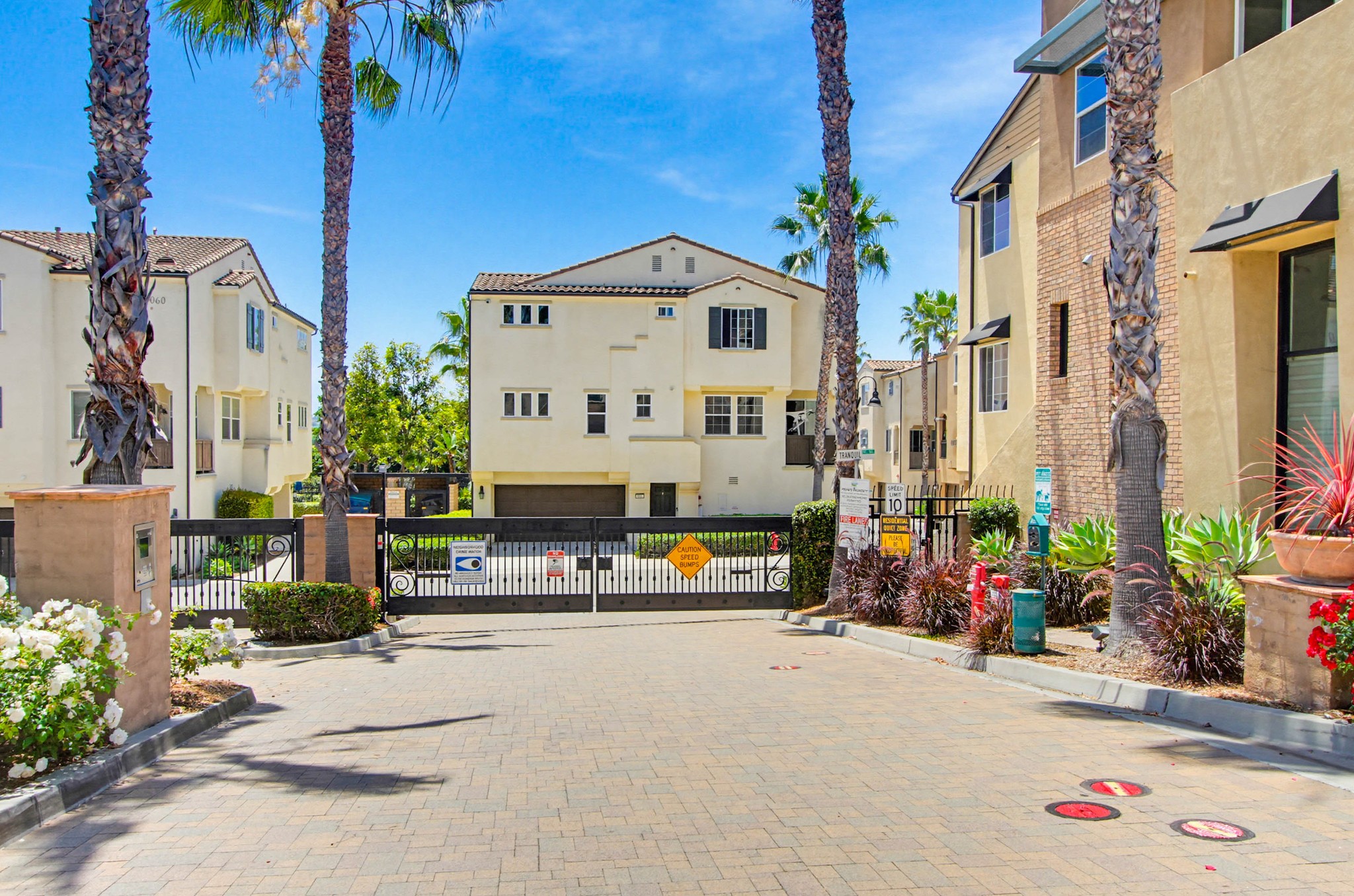 Virtual tour photo 44 of 44 for 5069 Cascade Way UNIT 101