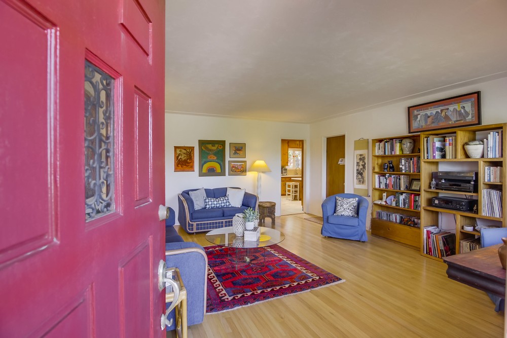 Virtual tour photo 10 of 54 for 5069 Catoctin Dr