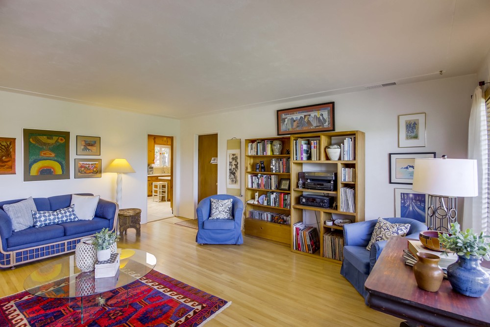 Virtual tour photo 12 of 54 for 5069 Catoctin Dr