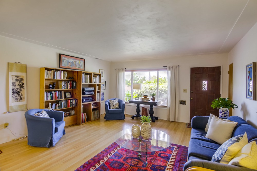 Virtual tour photo 14 of 54 for 5069 Catoctin Dr