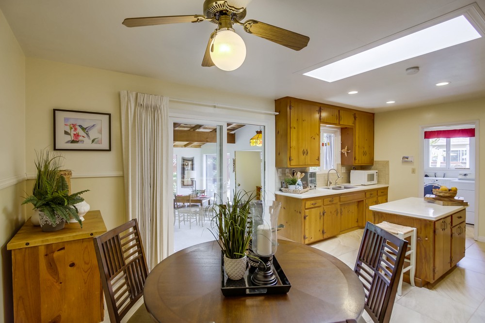 Virtual tour photo 16 of 54 for 5069 Catoctin Dr