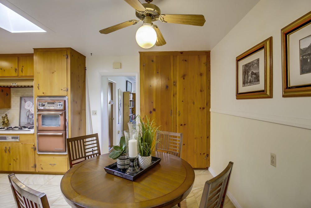 Virtual tour photo 17 of 54 for 5069 Catoctin Dr