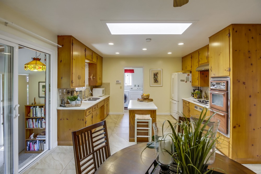 Virtual tour photo 18 of 54 for 5069 Catoctin Dr