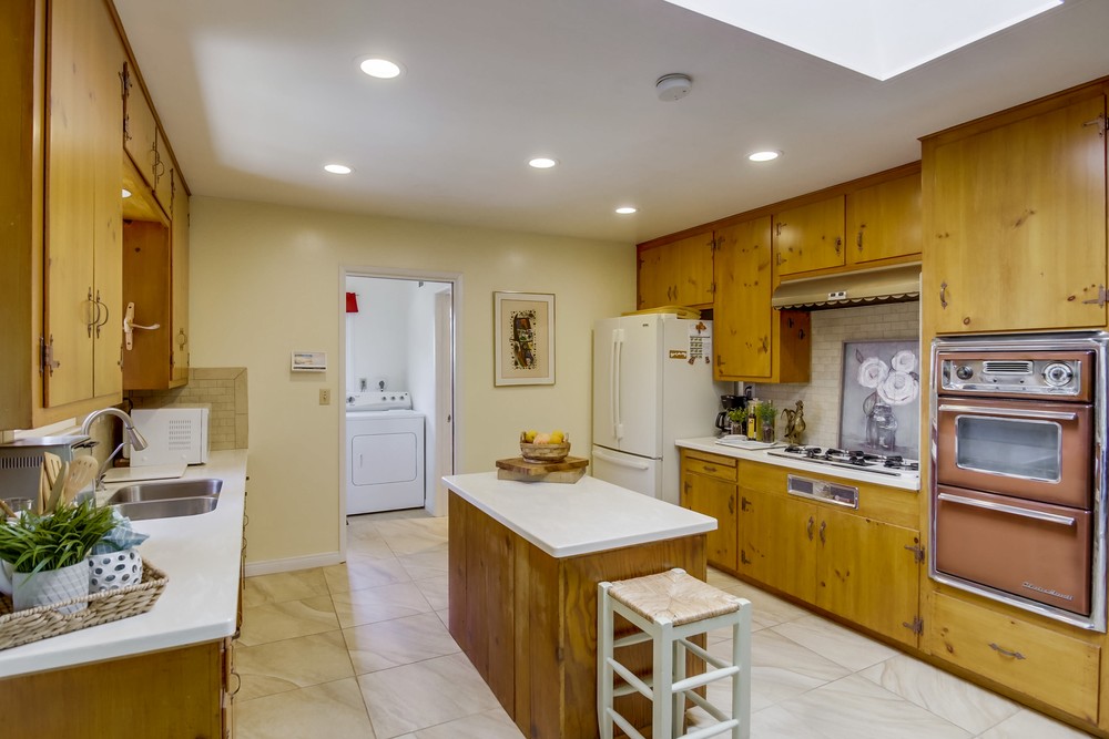 Virtual tour photo 19 of 54 for 5069 Catoctin Dr