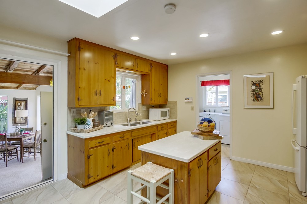 Virtual tour photo 20 of 54 for 5069 Catoctin Dr