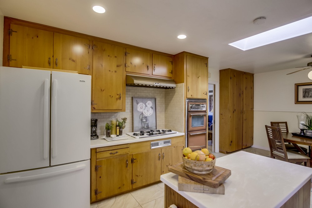 Virtual tour photo 22 of 54 for 5069 Catoctin Dr