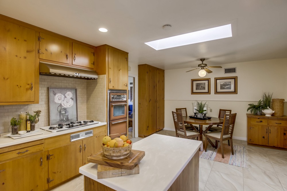 Virtual tour photo 23 of 54 for 5069 Catoctin Dr