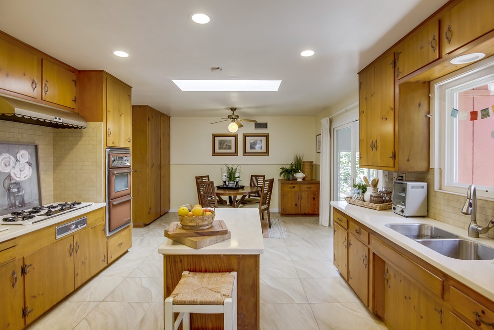 Virtual tour photo 24 of 54 for 5069 Catoctin Dr