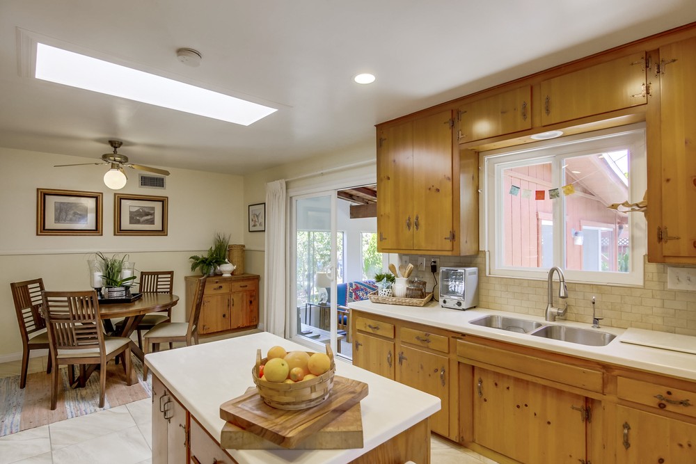 Virtual tour photo 25 of 54 for 5069 Catoctin Dr