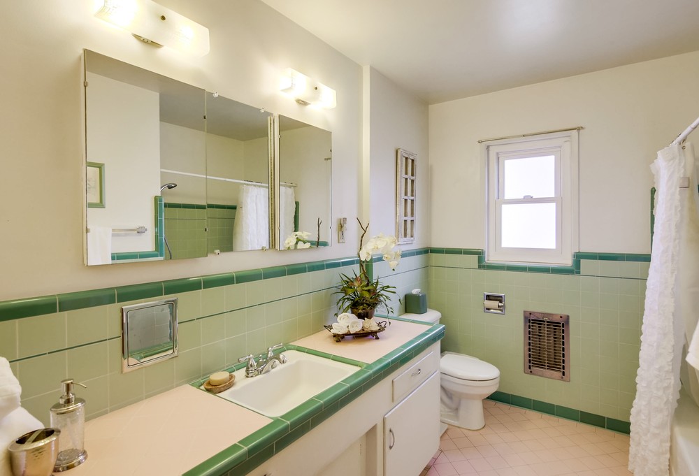 Virtual tour photo 26 of 54 for 5069 Catoctin Dr