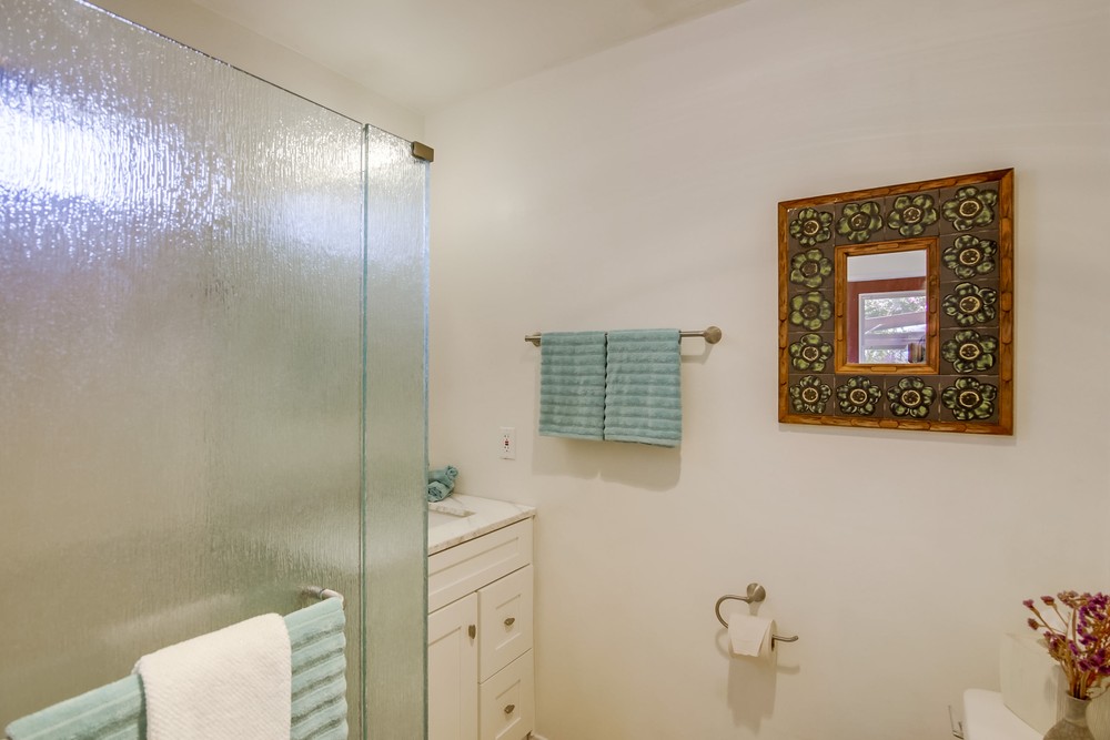 Virtual tour photo 34 of 54 for 5069 Catoctin Dr