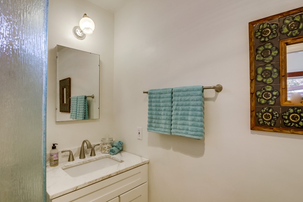 Virtual tour photo 35 of 54 for 5069 Catoctin Dr