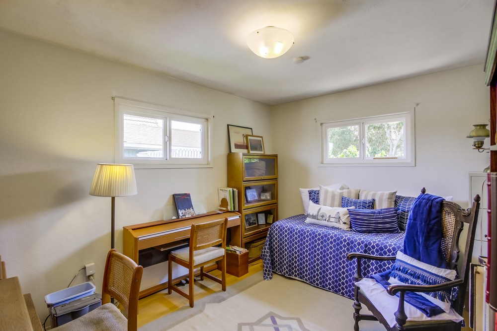 Virtual tour photo 36 of 54 for 5069 Catoctin Dr