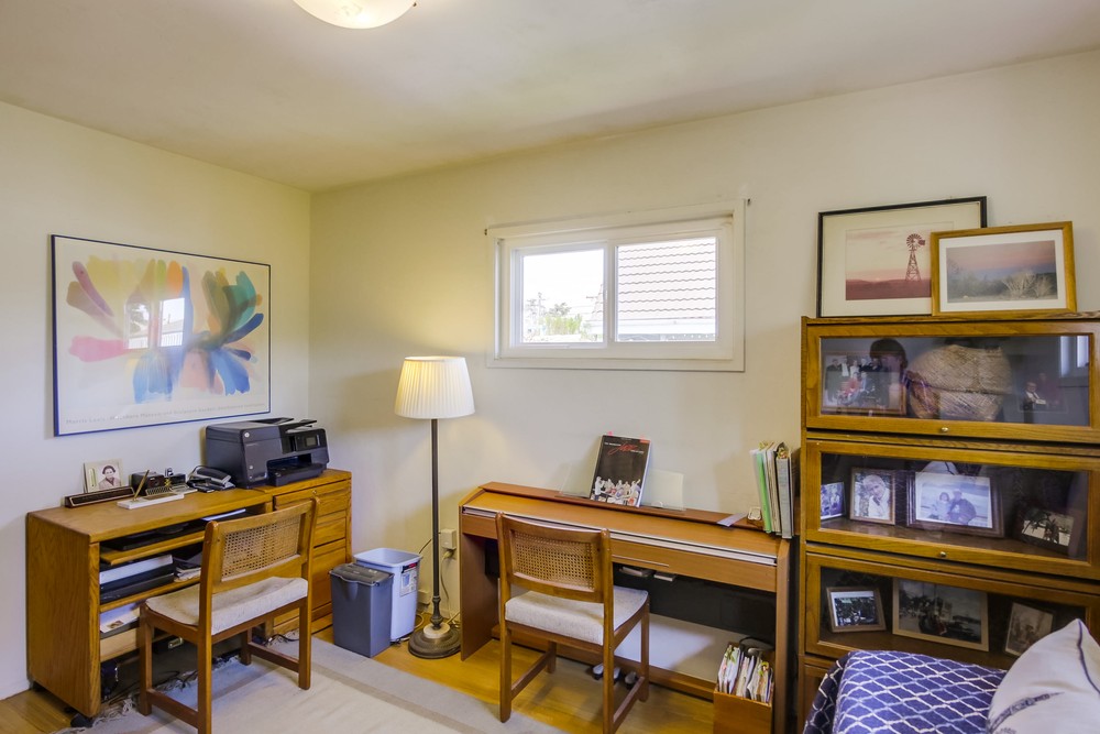 Virtual tour photo 37 of 54 for 5069 Catoctin Dr