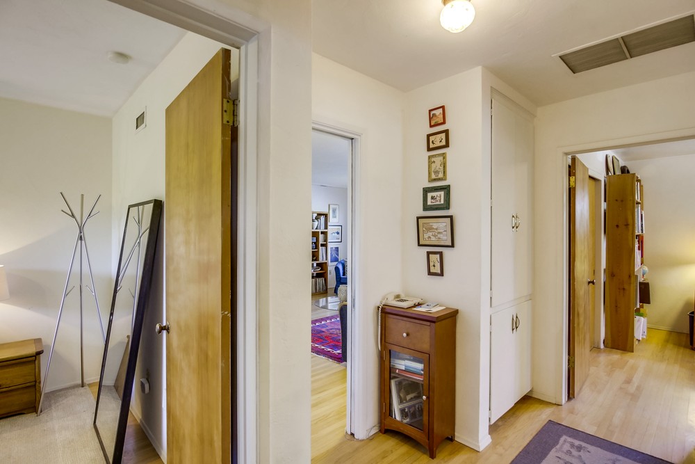 Virtual tour photo 38 of 54 for 5069 Catoctin Dr